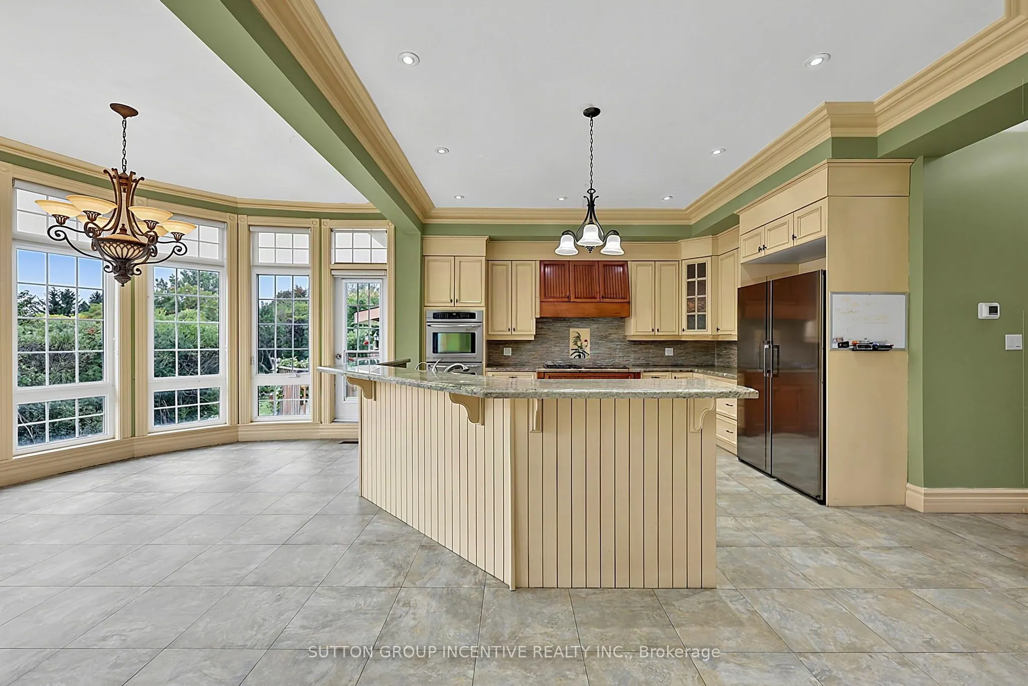 25 Bovair Trail