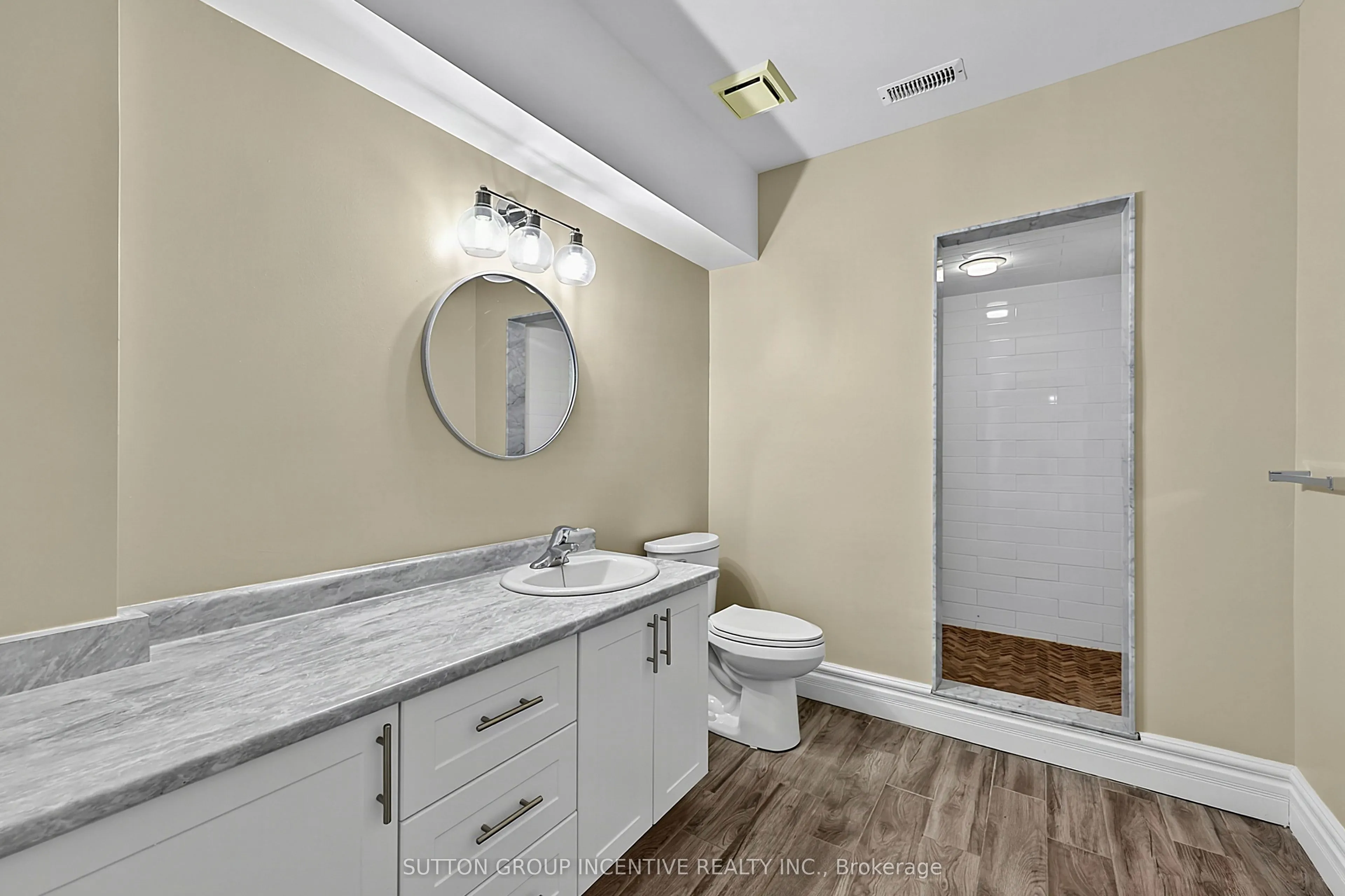 25 Bovair Trail