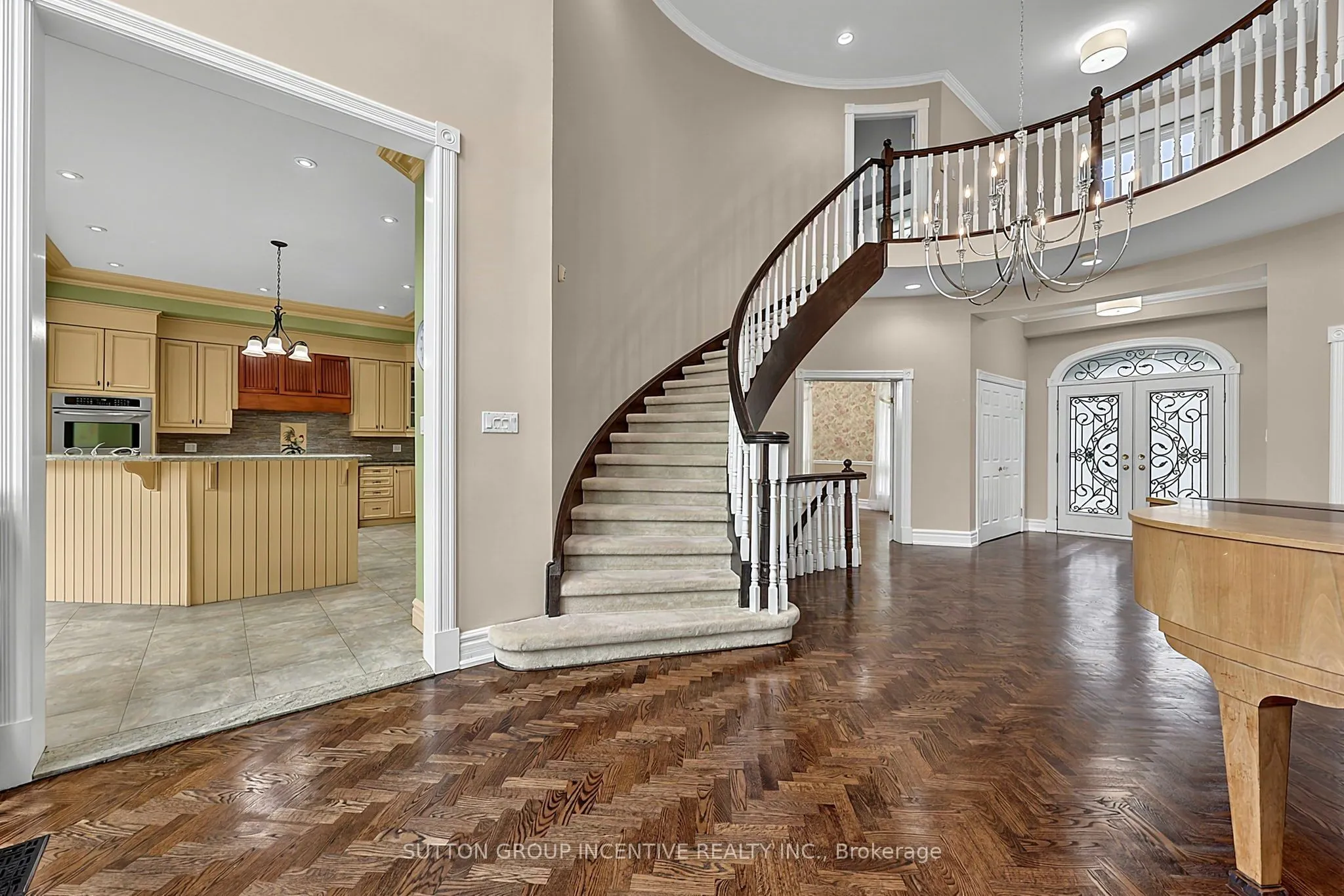 25 Bovair Trail