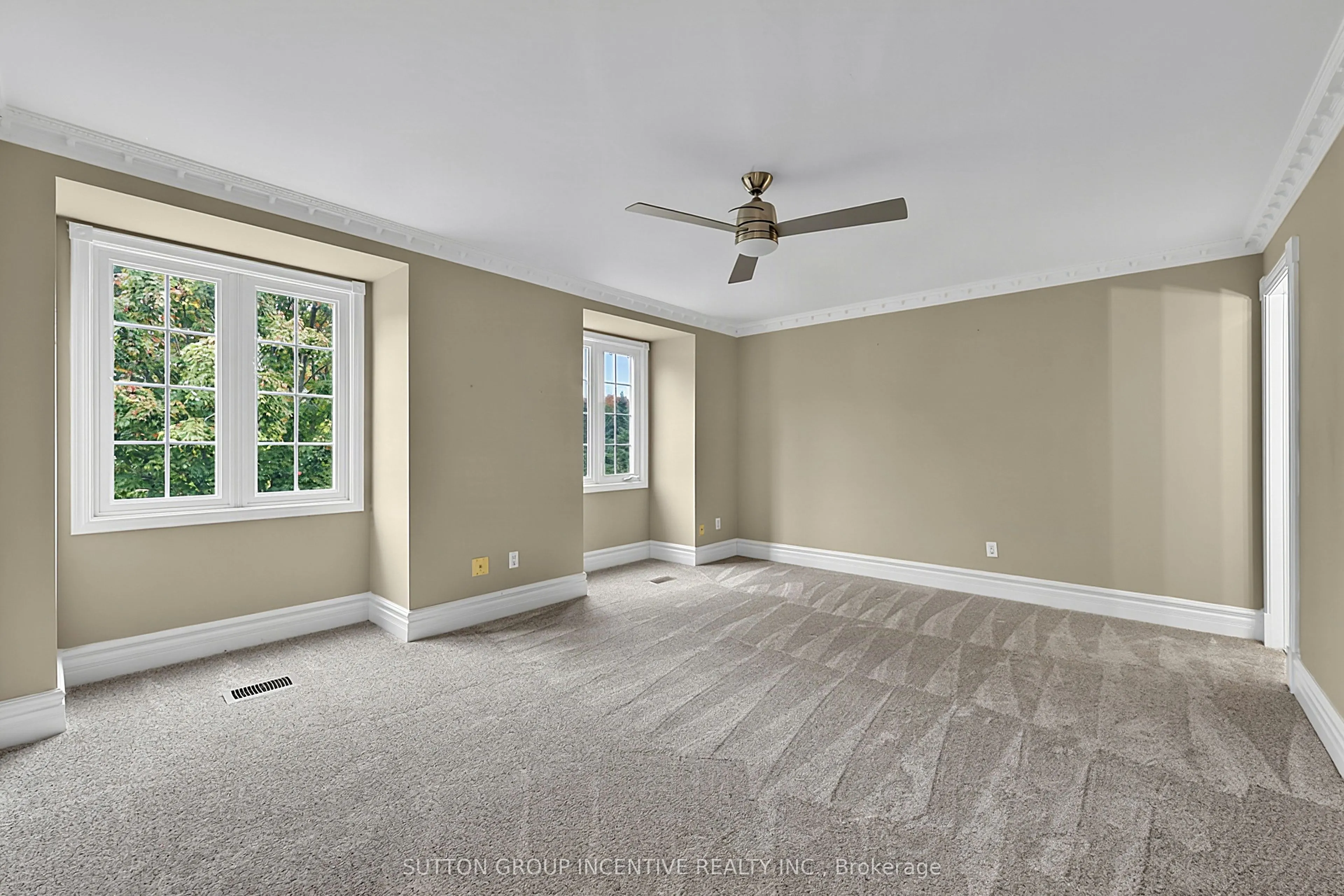 25 Bovair Trail