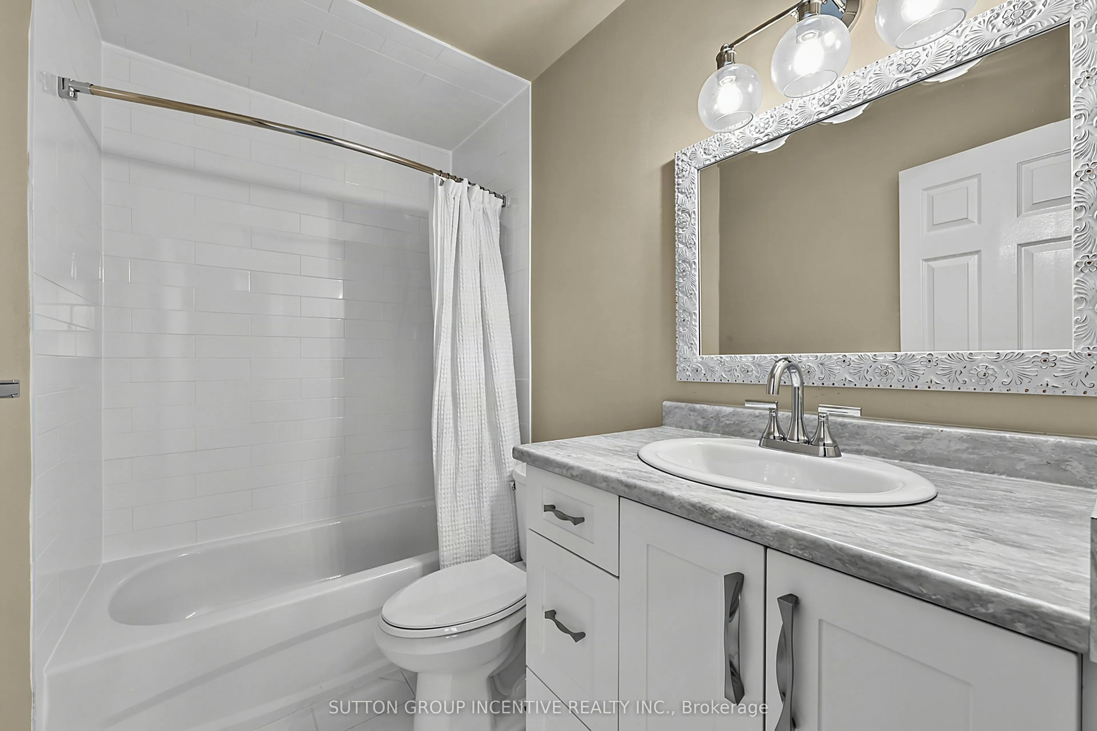25 Bovair Trail