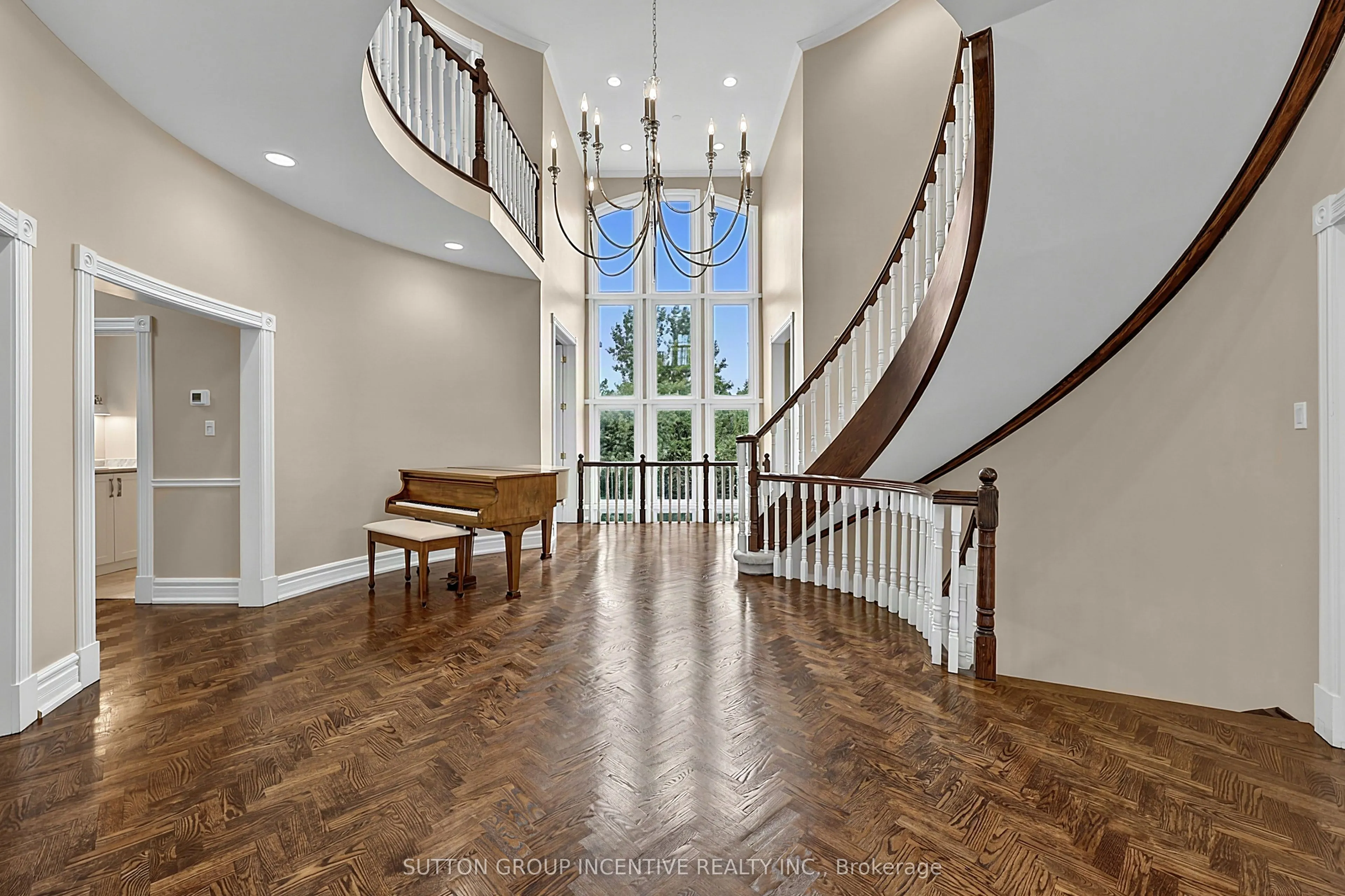 25 Bovair Trail