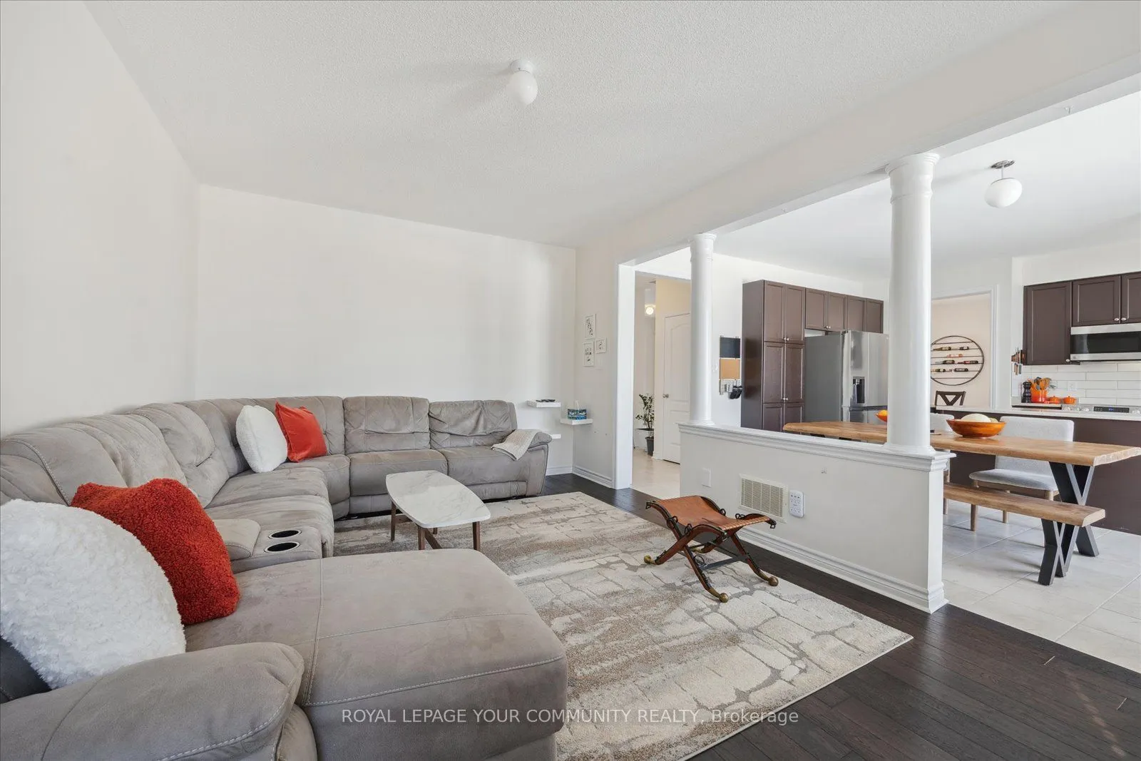 93 Mount Crescent