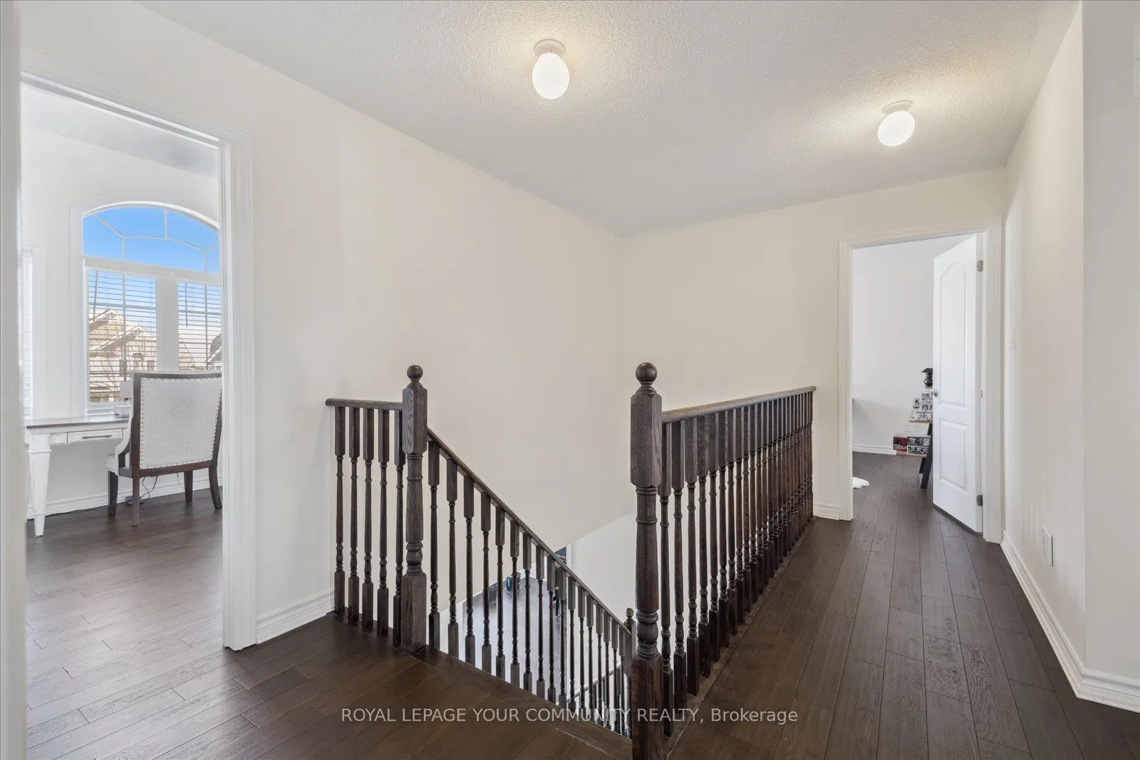 93 Mount Crescent