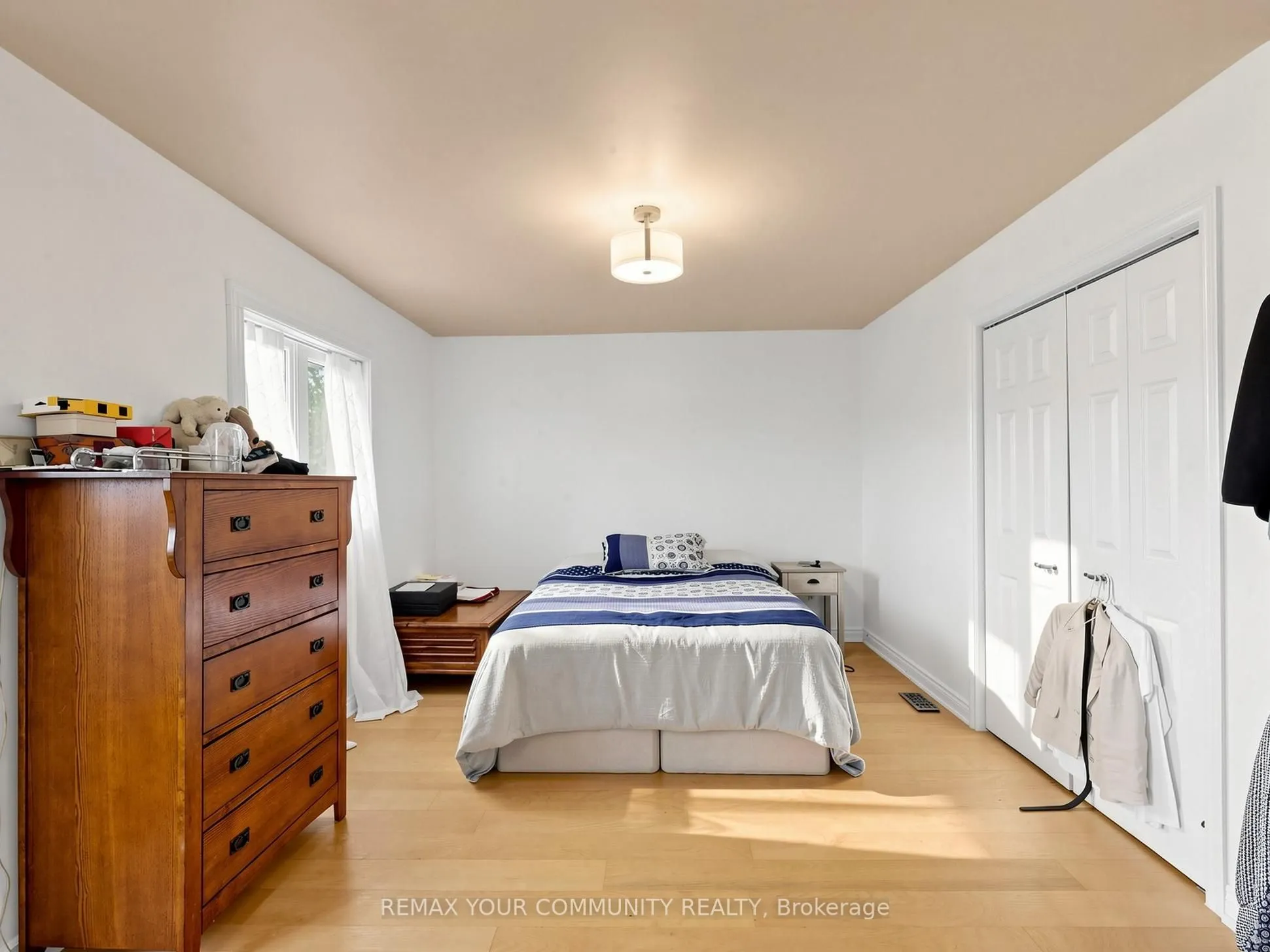 27 Mitchell Avenue