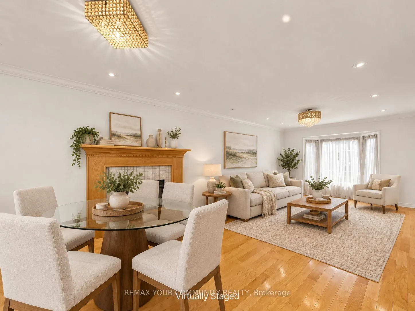 27 Mitchell Avenue