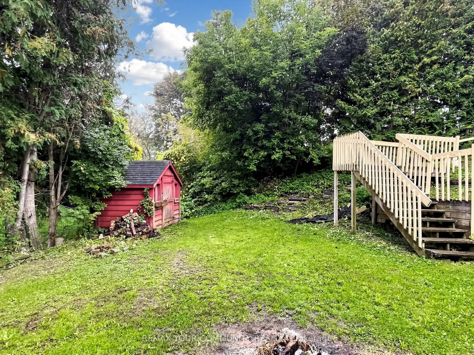 27 Mitchell Avenue