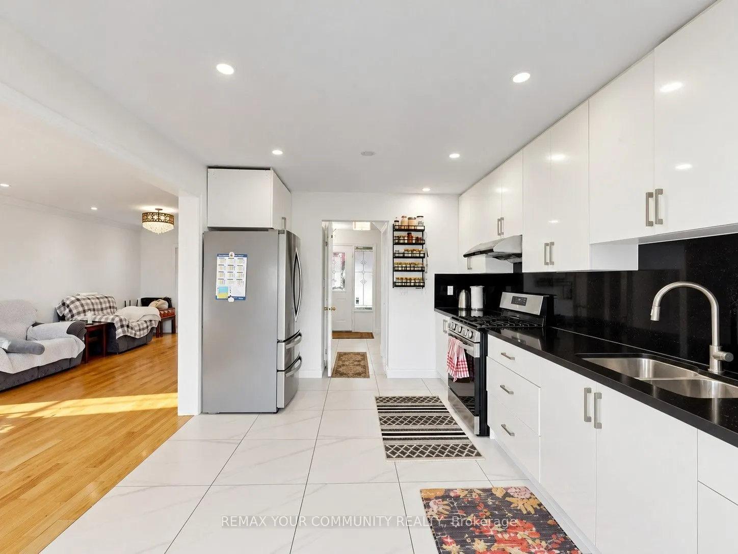 27 Mitchell Avenue