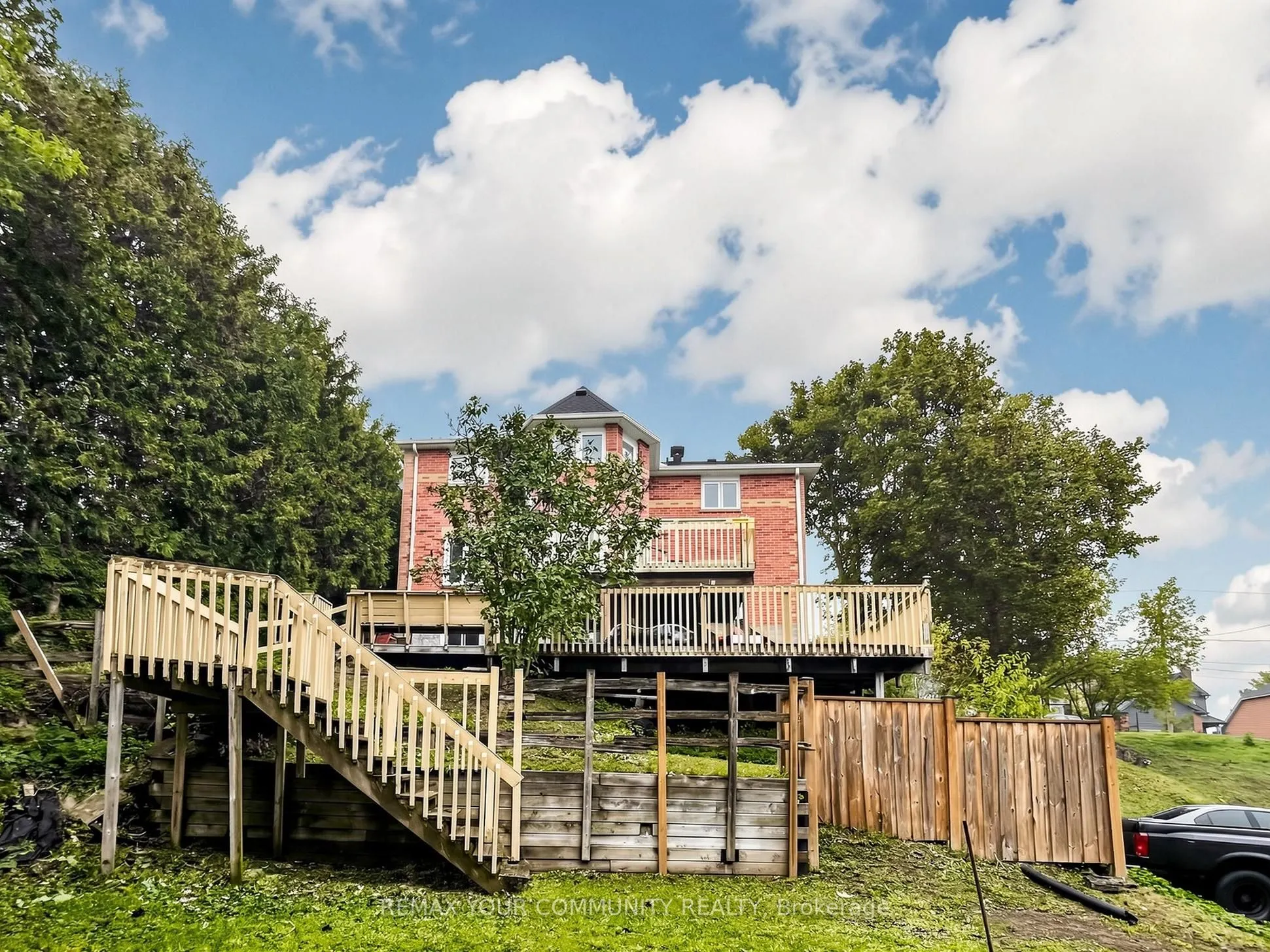27 Mitchell Avenue