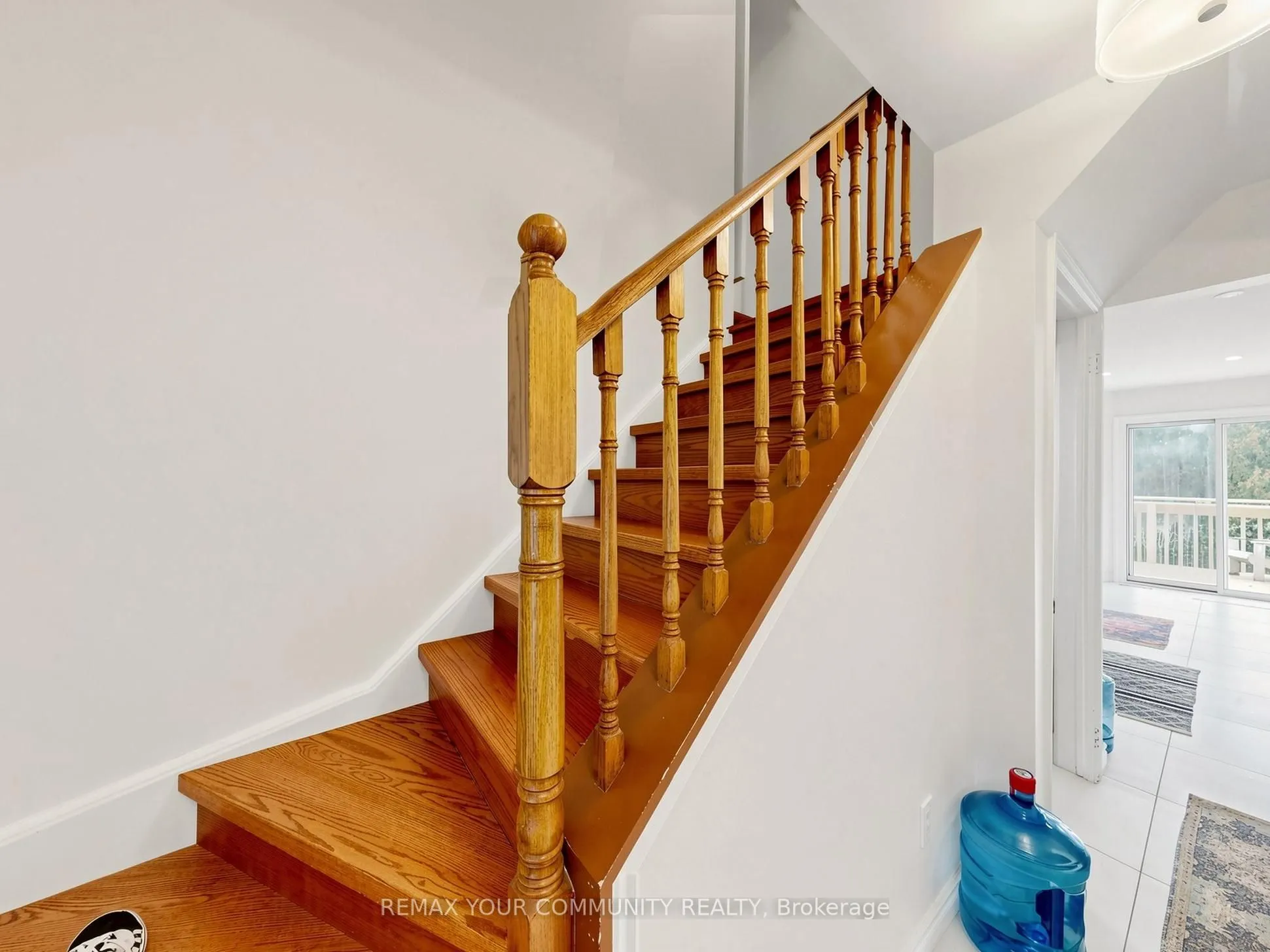 27 Mitchell Avenue