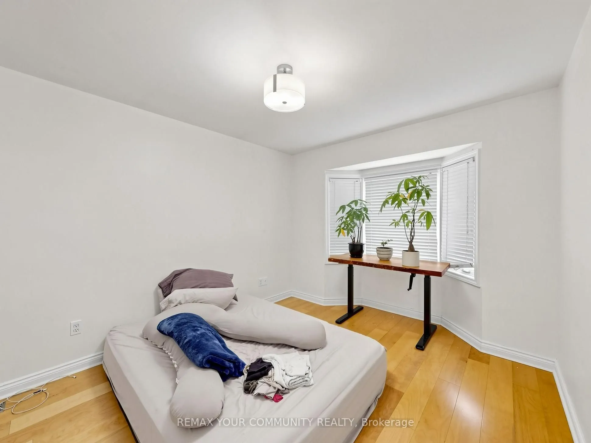 27 Mitchell Avenue
