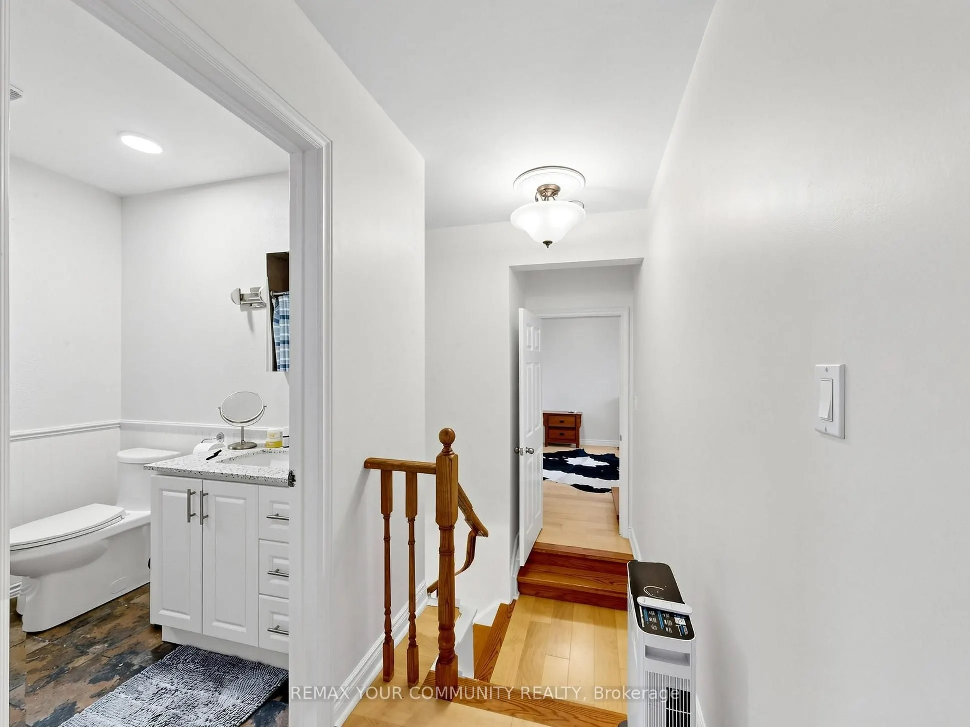 27 Mitchell Avenue
