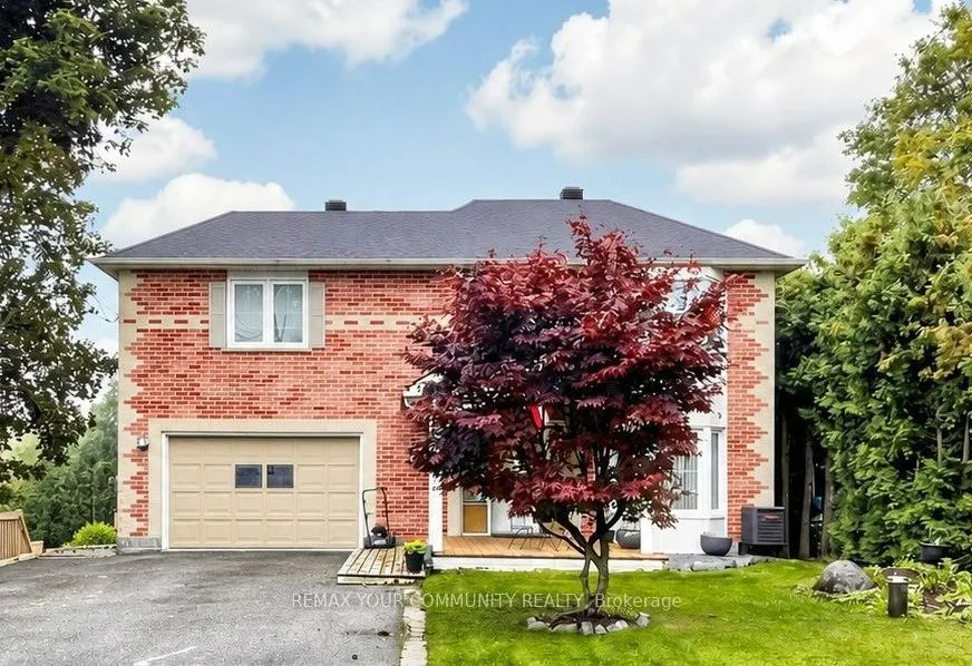 27 Mitchell Avenue