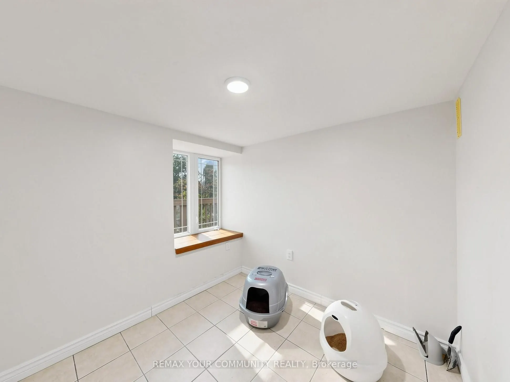 27 Mitchell Avenue