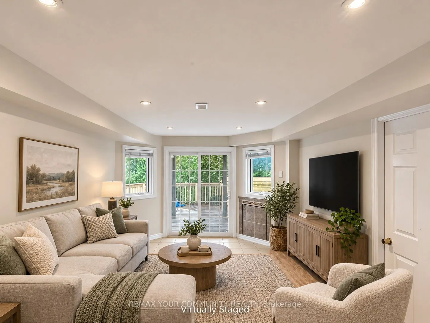 27 Mitchell Avenue