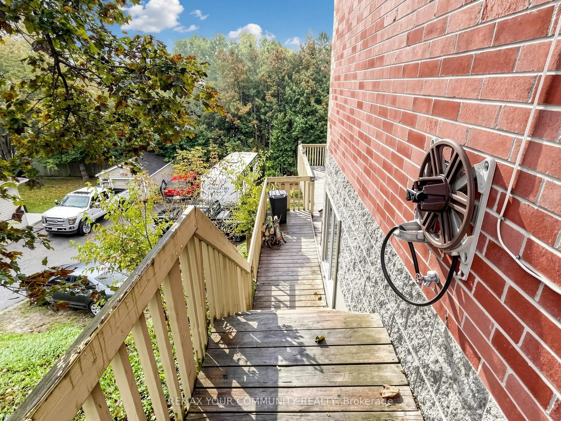 27 Mitchell Avenue
