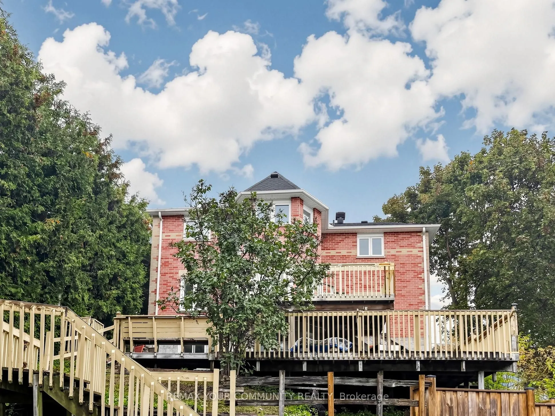 27 Mitchell Avenue