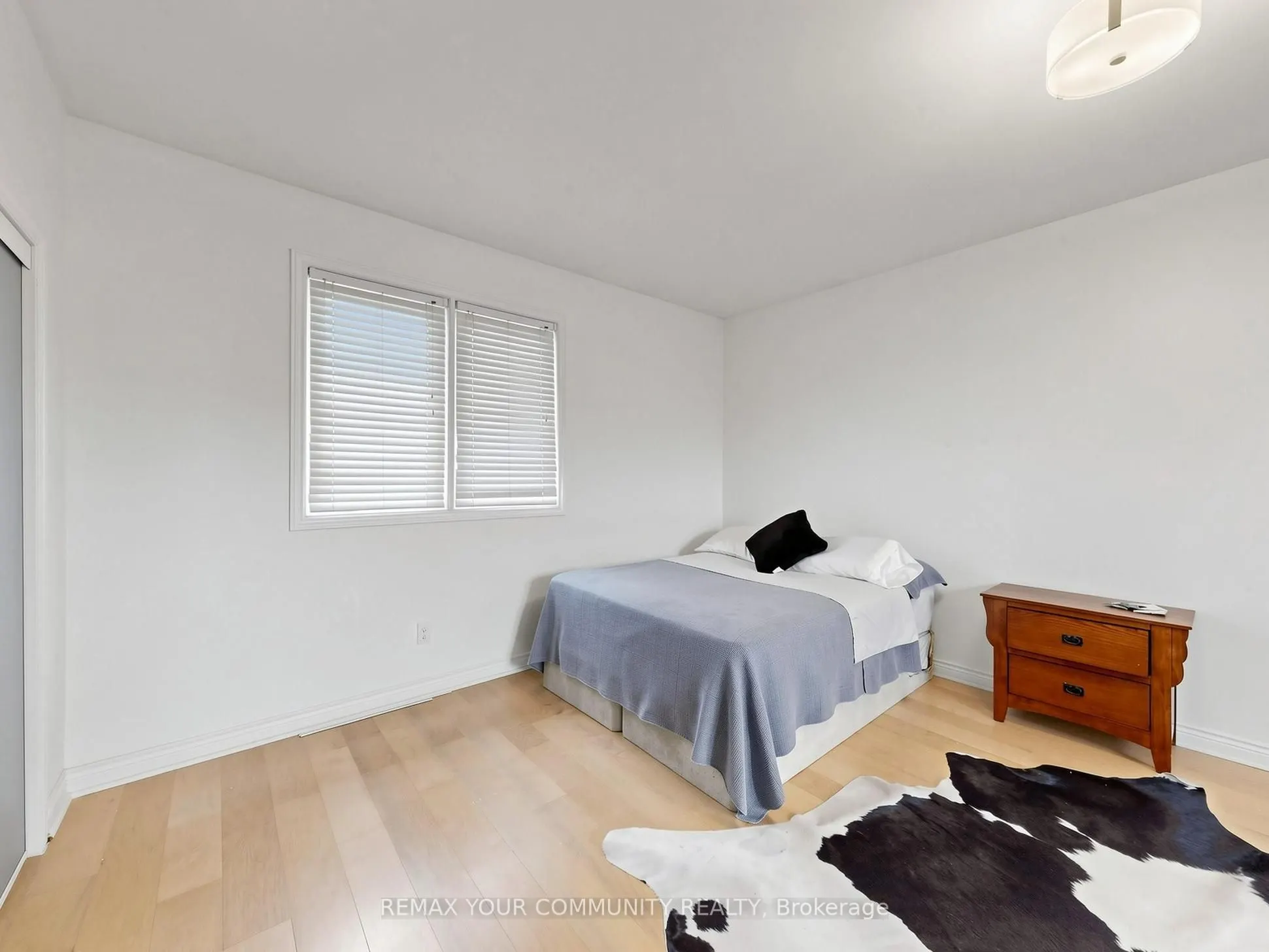 27 Mitchell Avenue