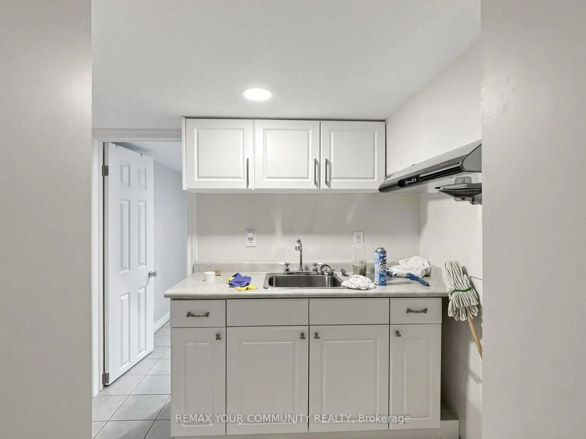 27 Mitchell Avenue