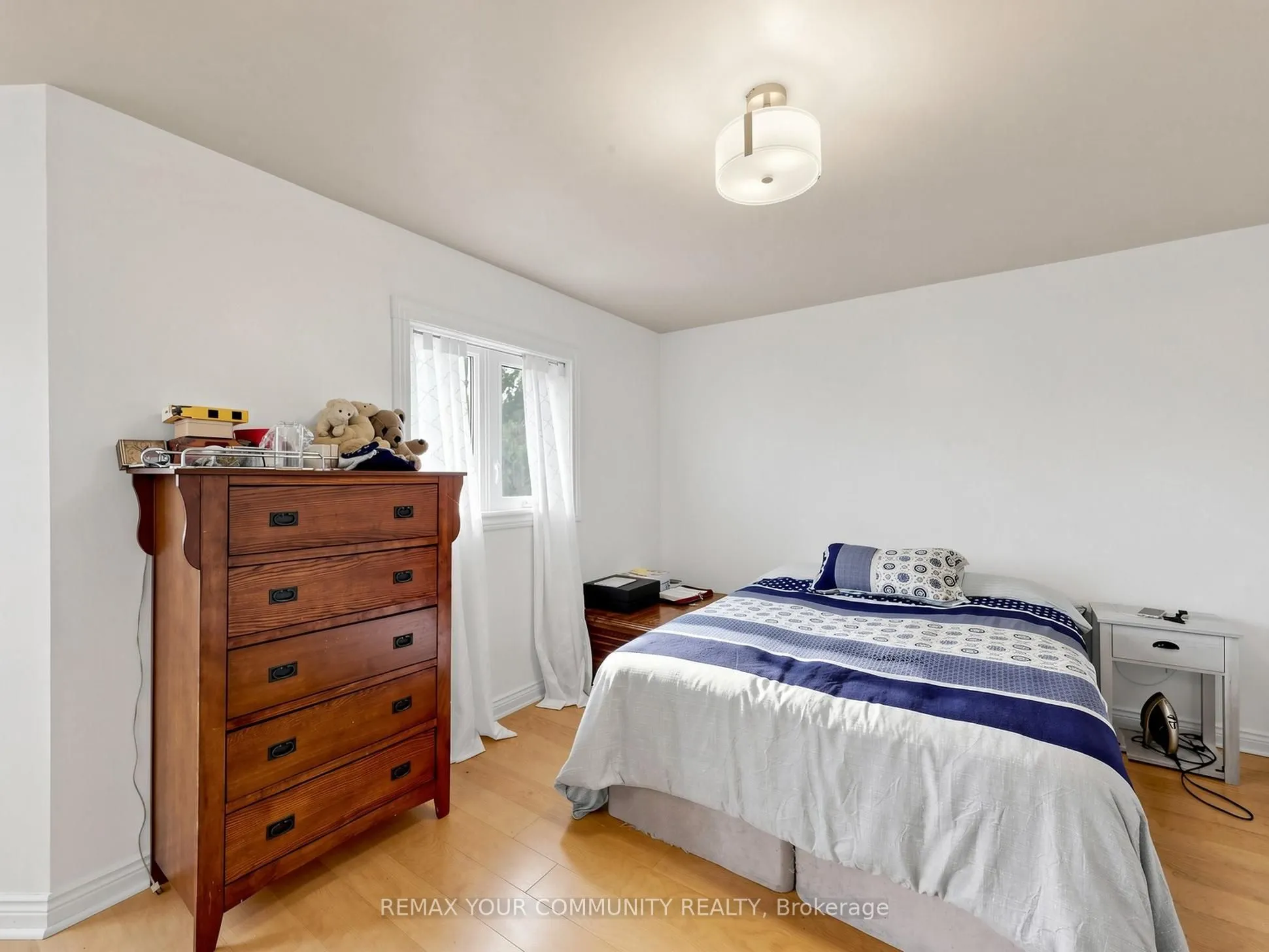 27 Mitchell Avenue