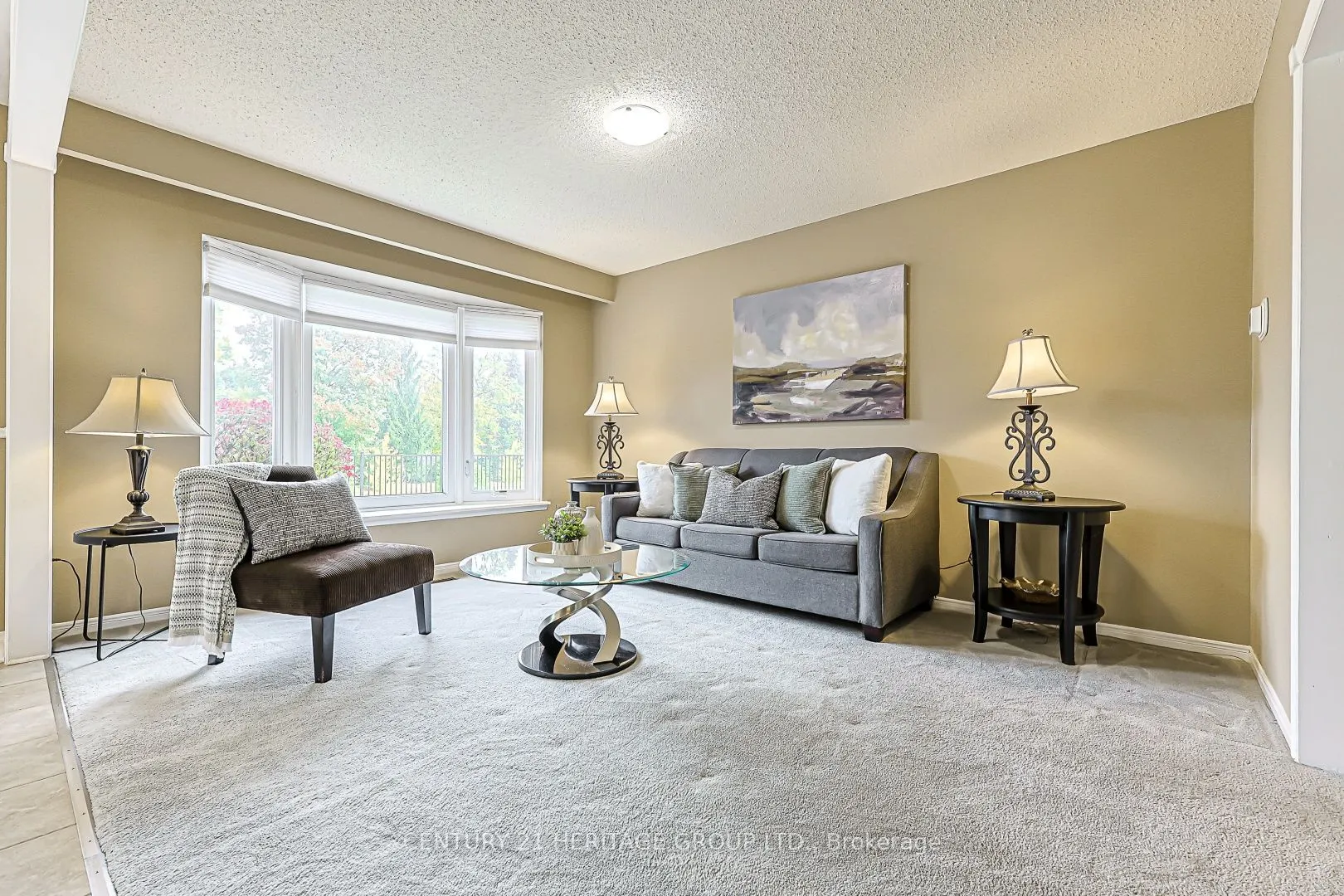 20 Simmons Crescent