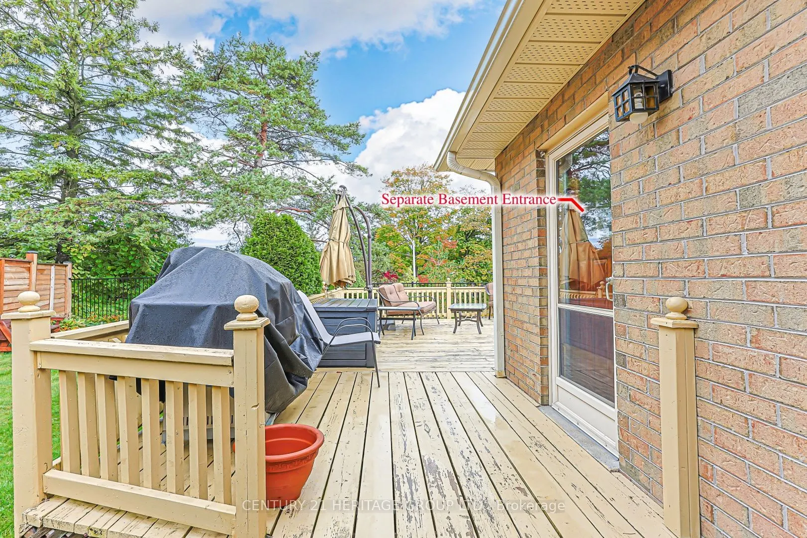 20 Simmons Crescent