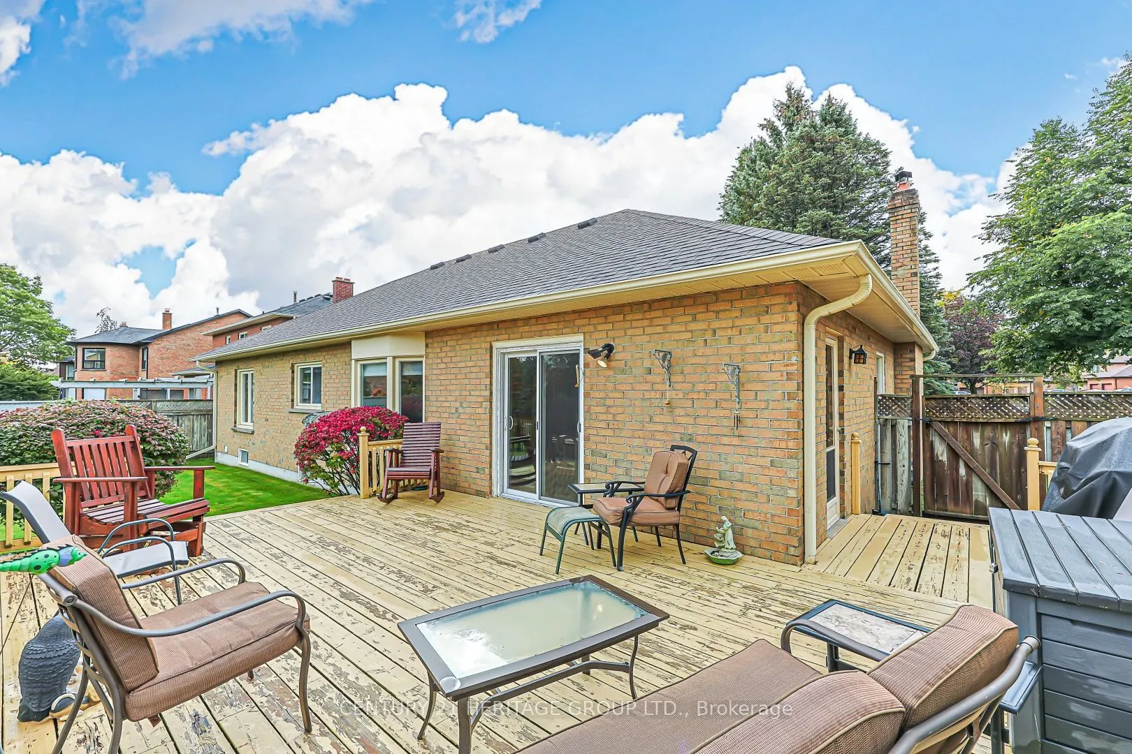 20 Simmons Crescent
