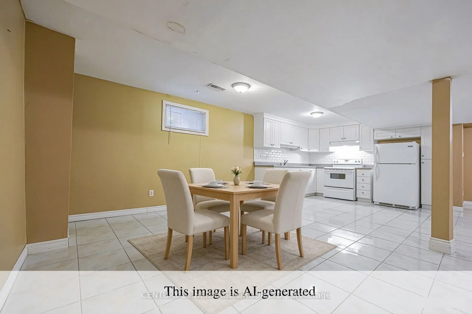 100 Adrianno Crescent
