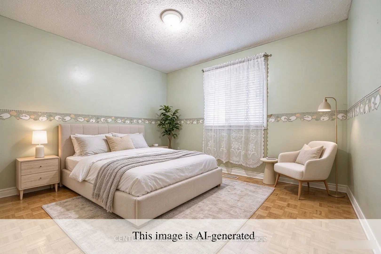 100 Adrianno Crescent