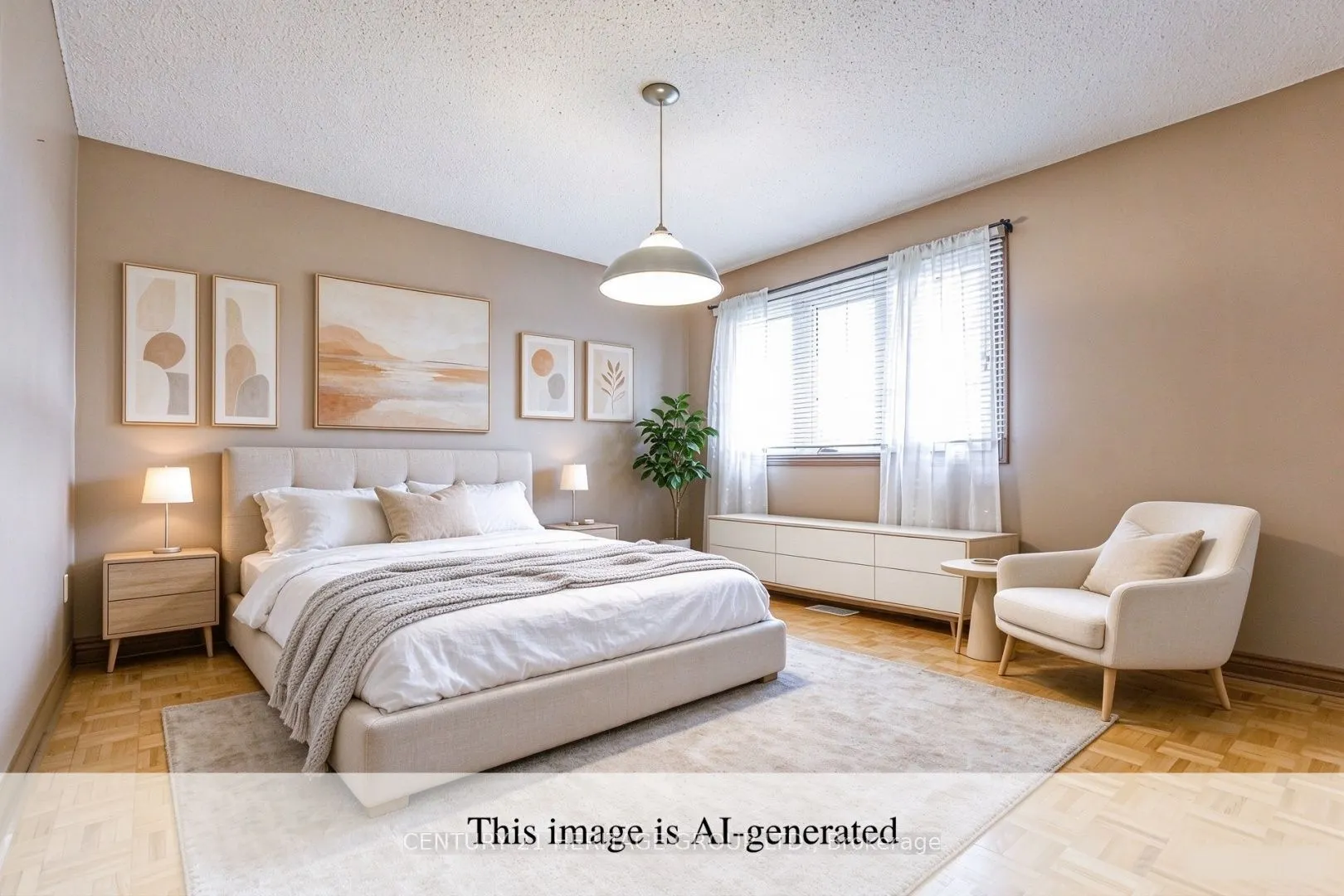 100 Adrianno Crescent
