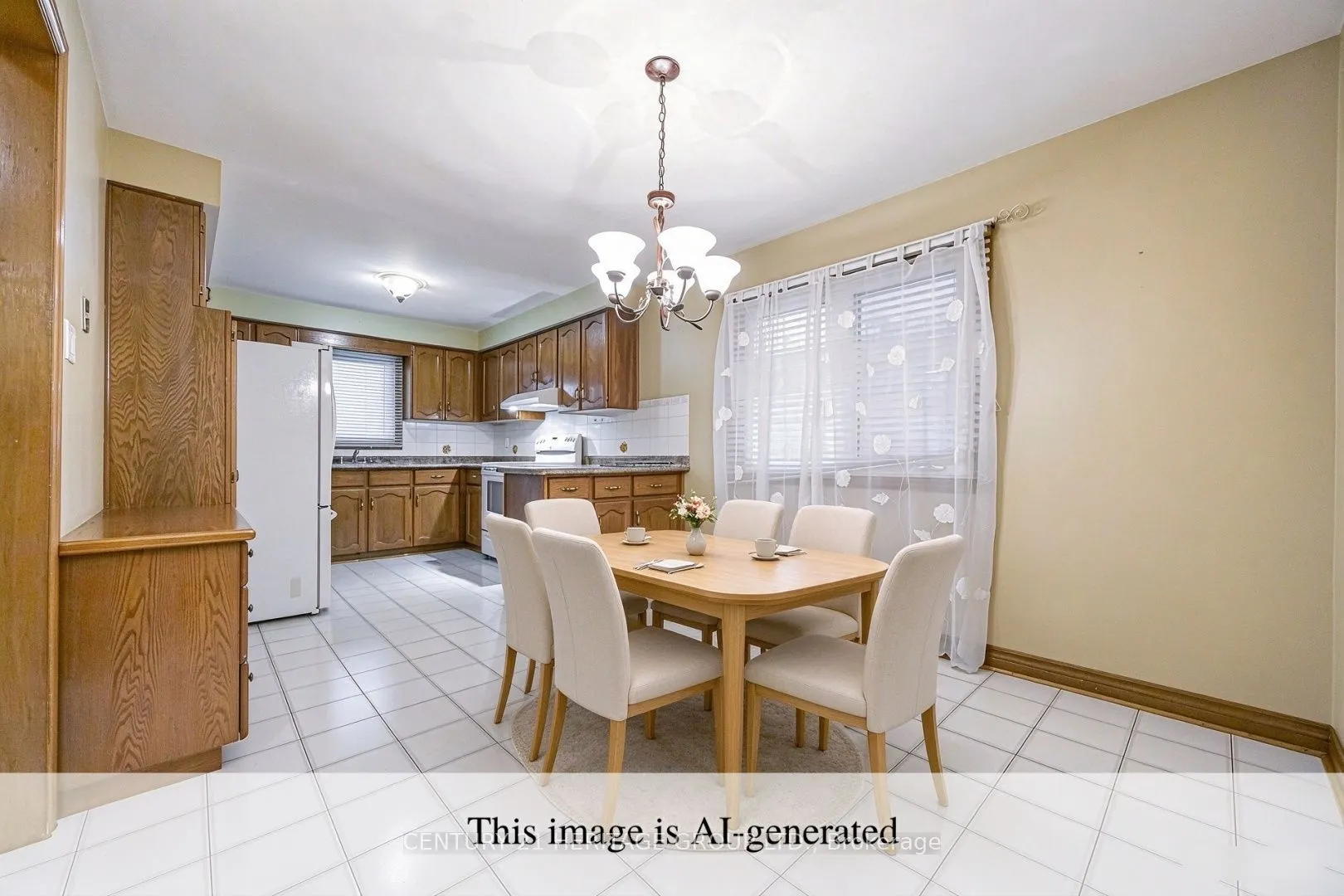 100 Adrianno Crescent