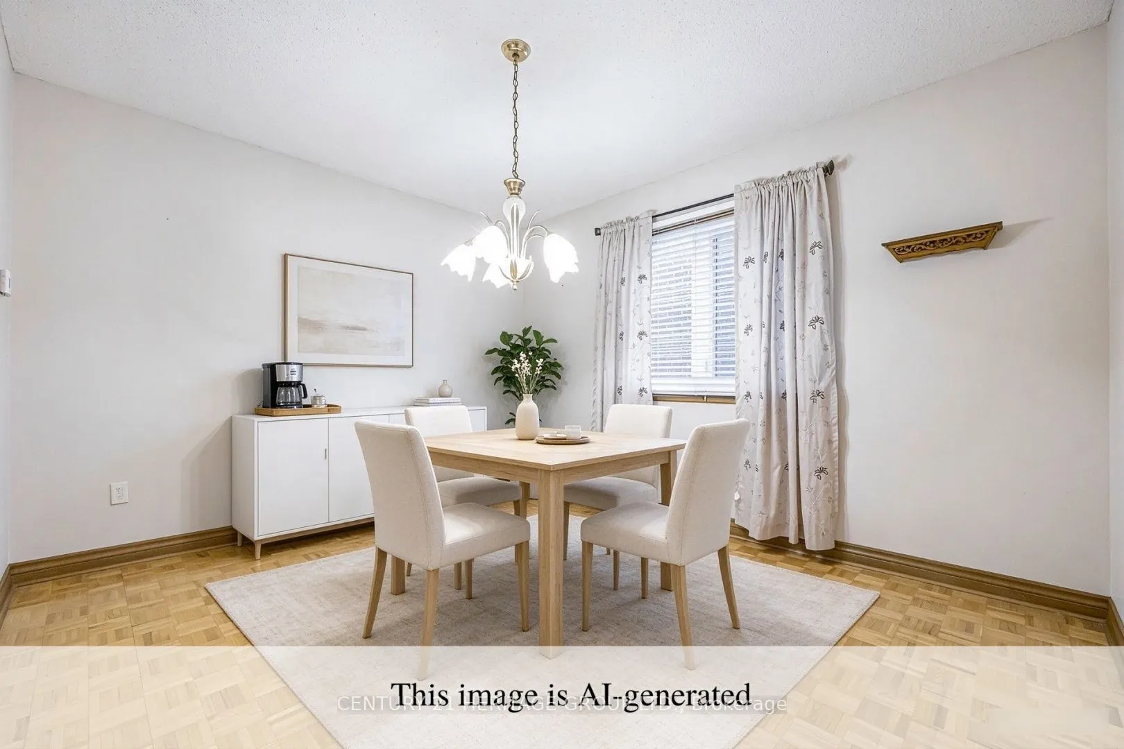 100 Adrianno Crescent