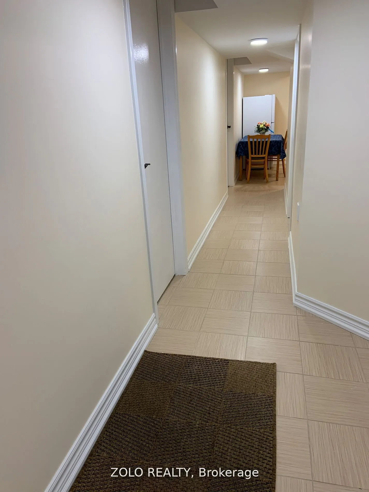 175 Mabley Crescent #Basement