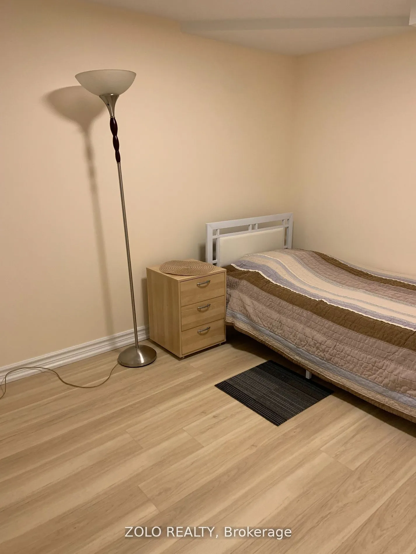 175 Mabley Crescent #Basement