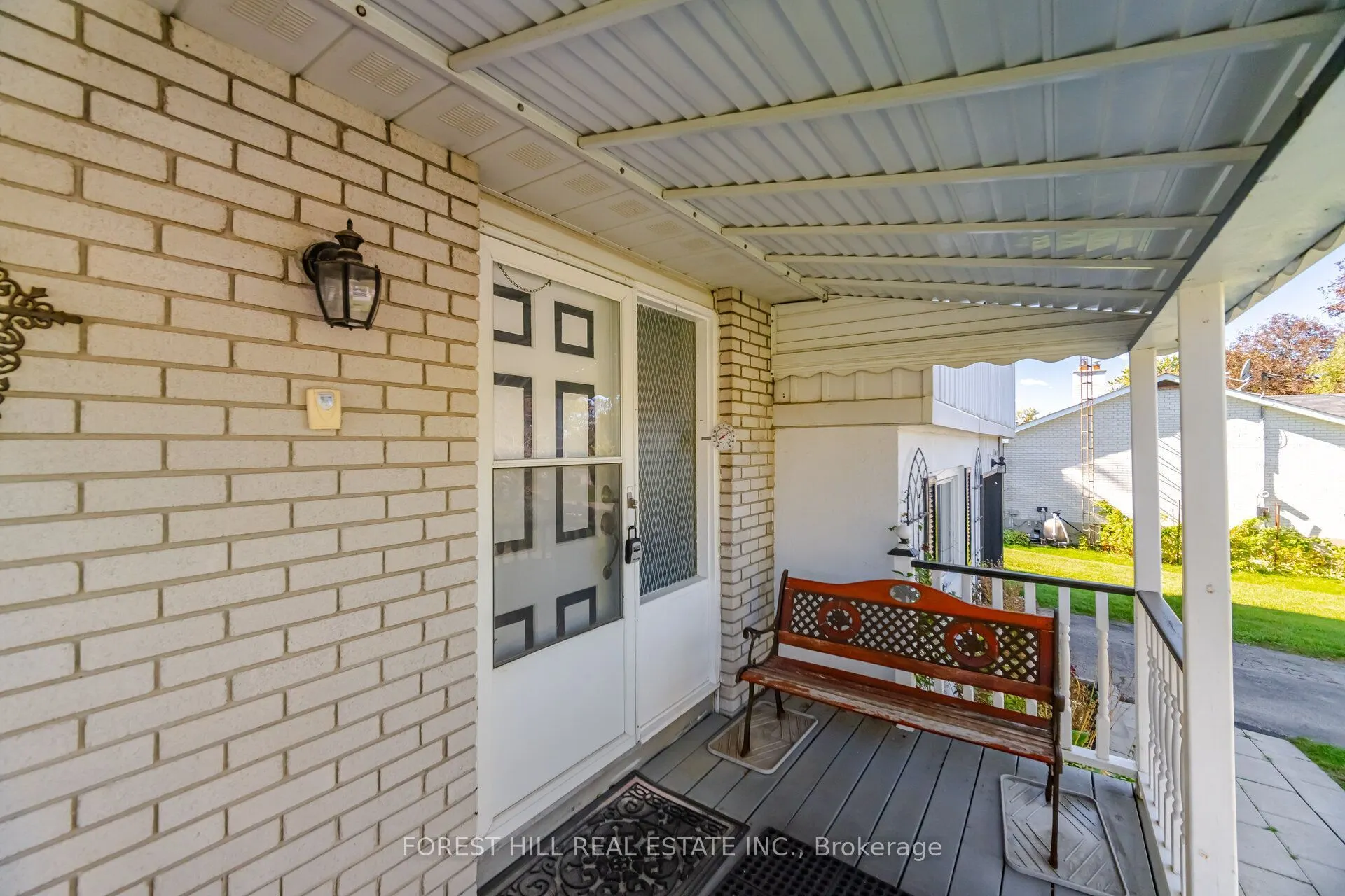 33 Rice Drive