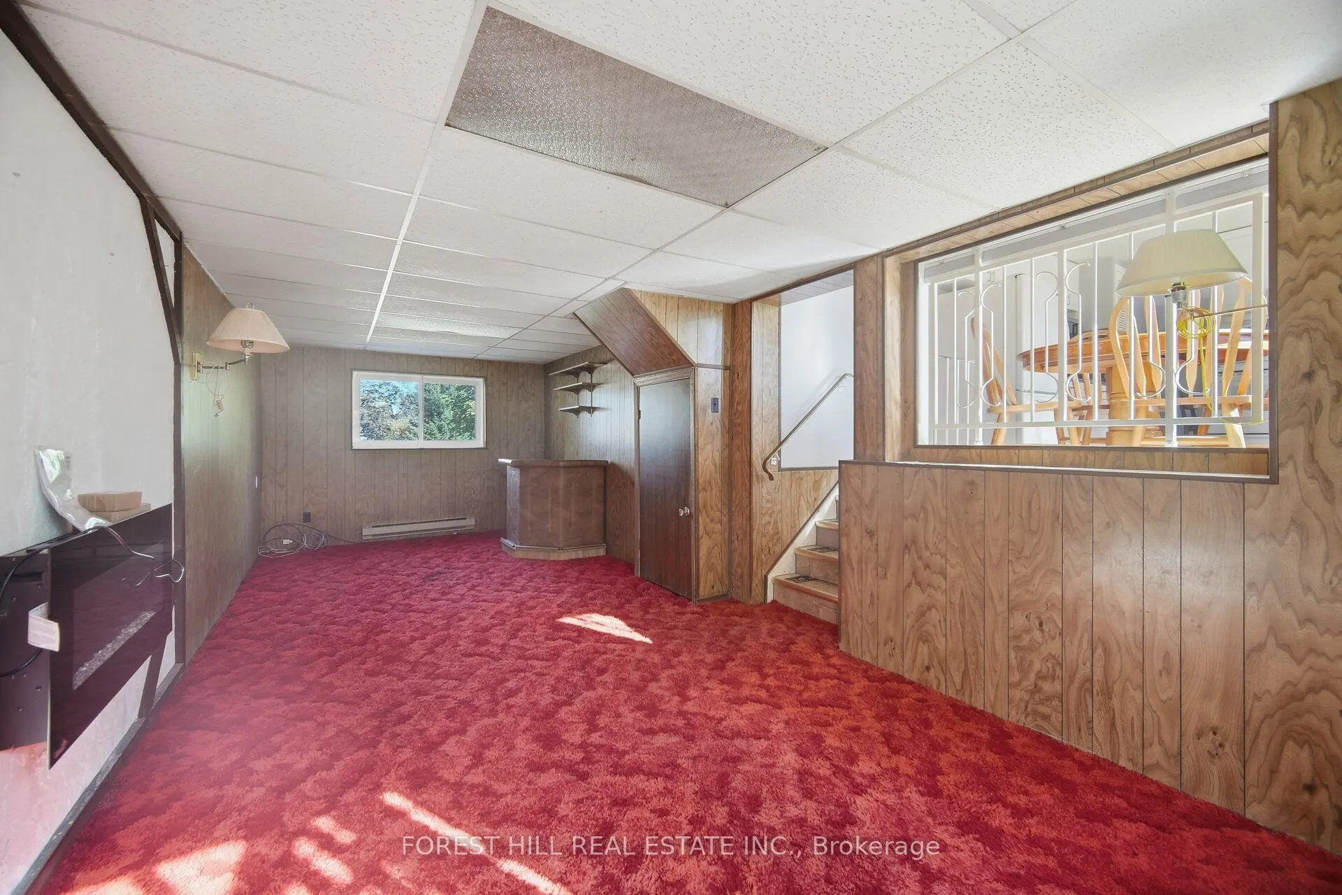 33 Rice Drive