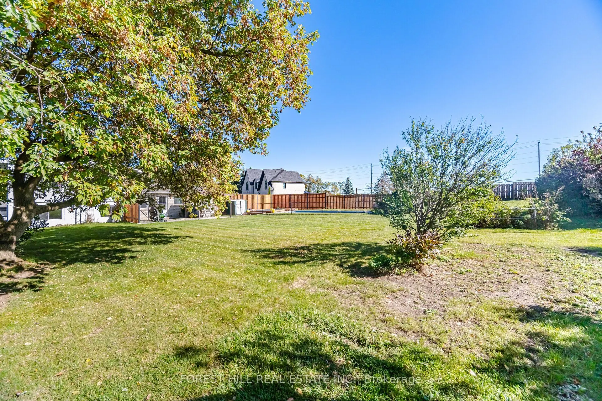 33 Rice Drive
