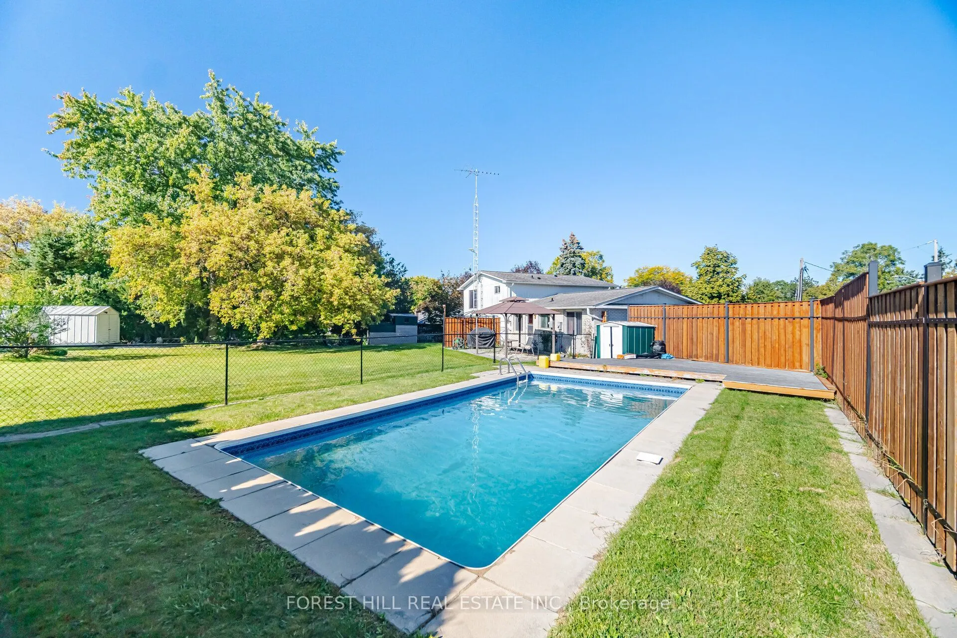 33 Rice Drive