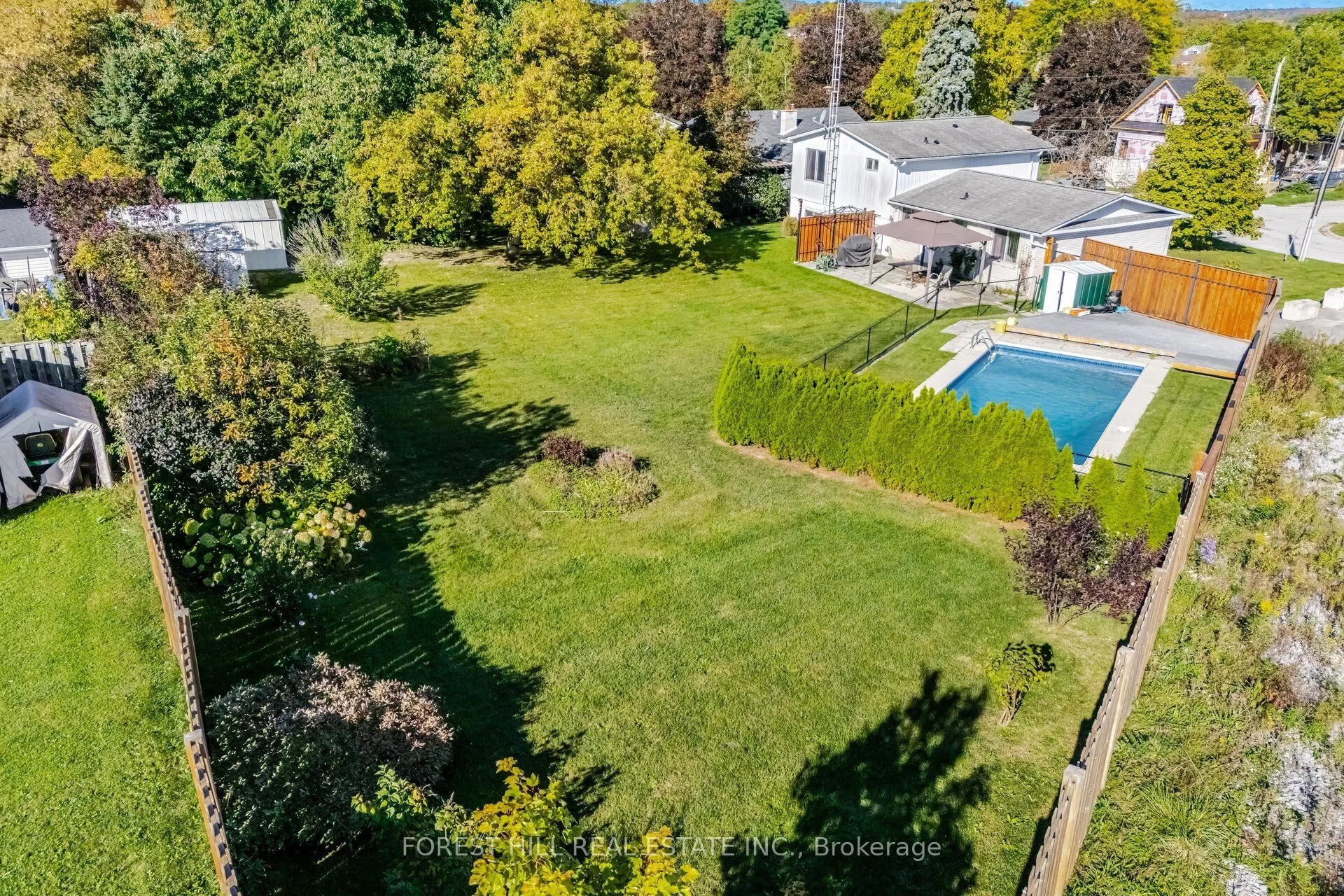 33 Rice Drive