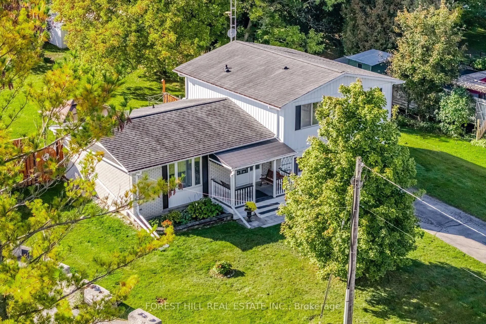 33 Rice Drive