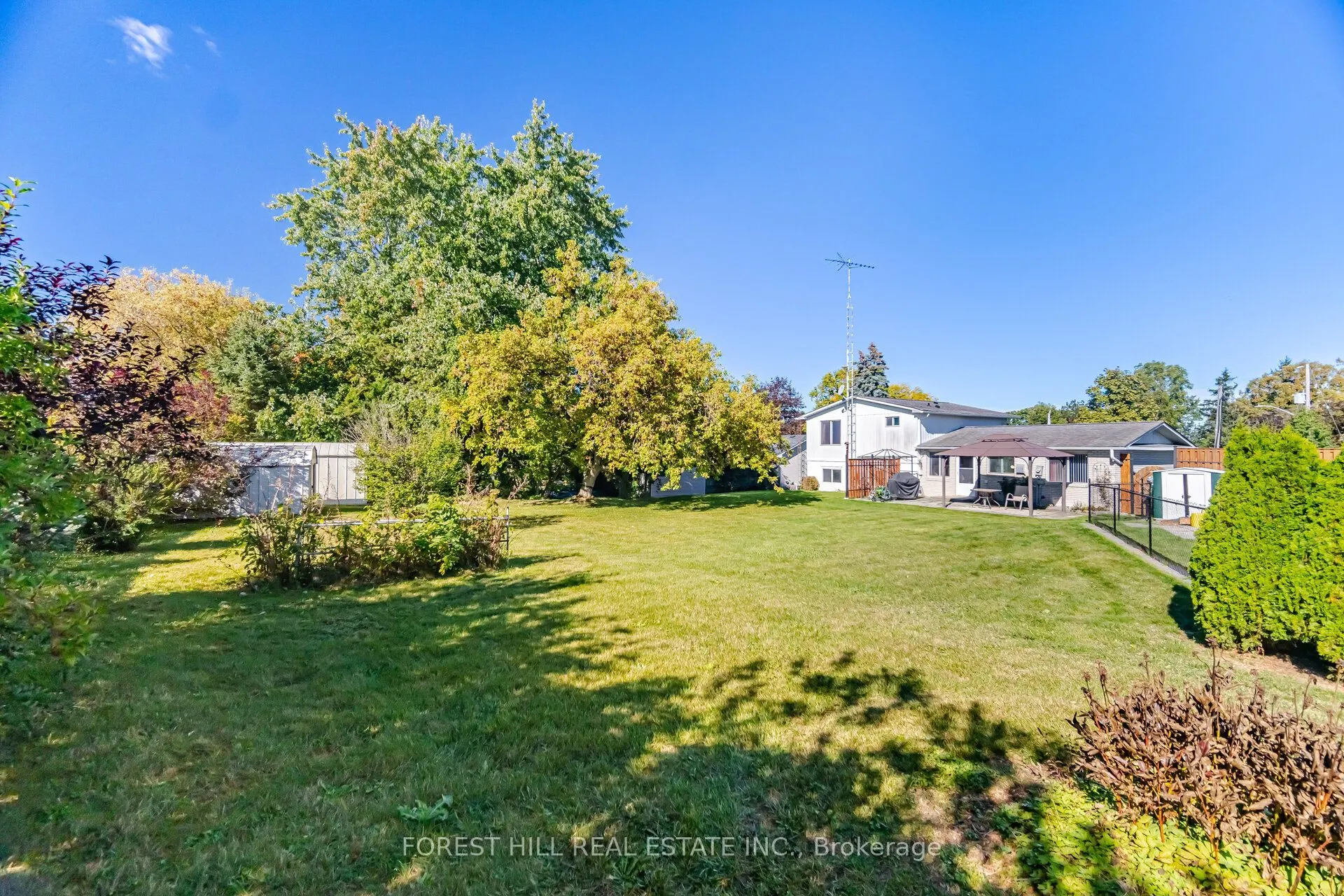 33 Rice Drive