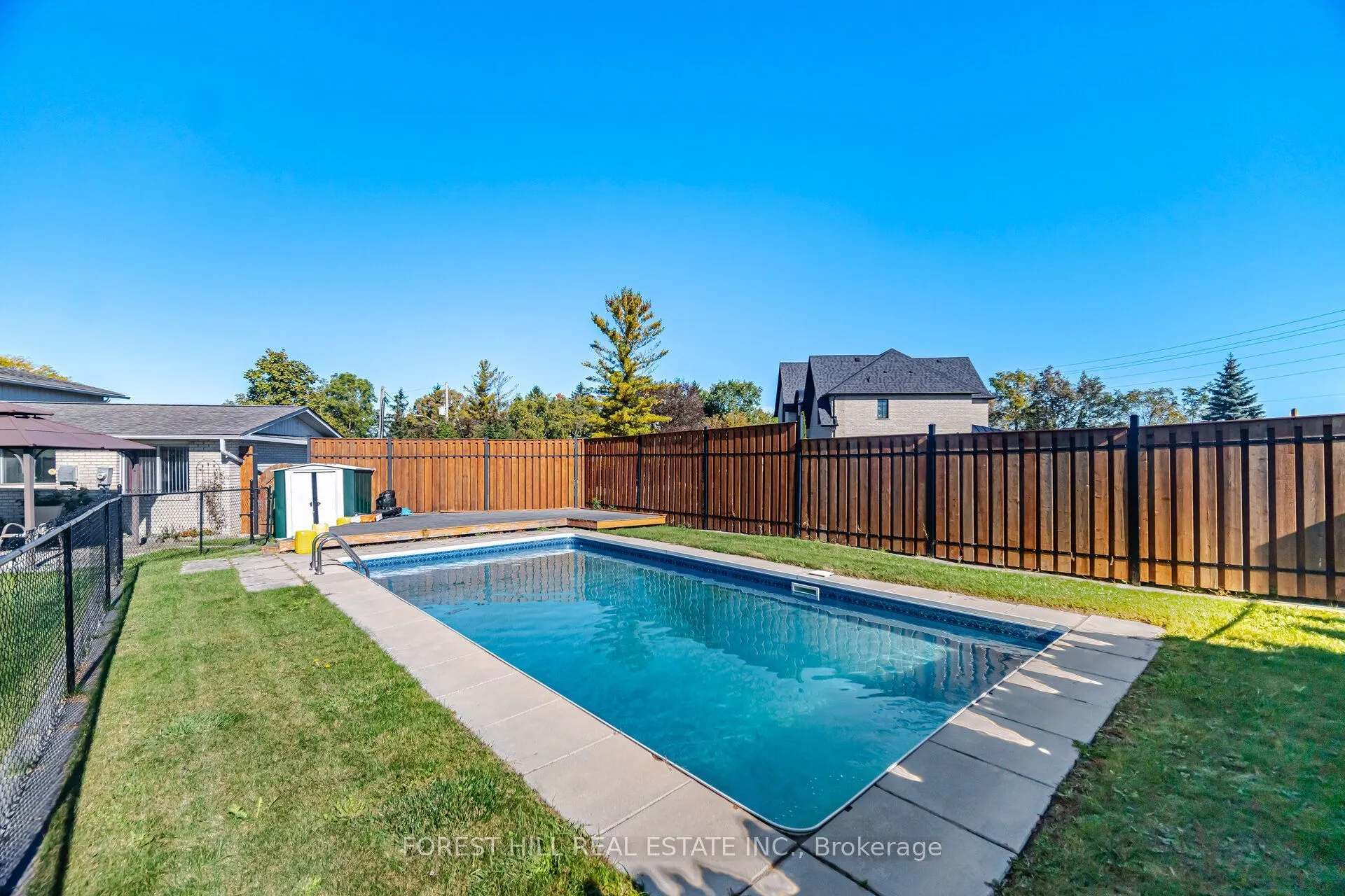 33 Rice Drive