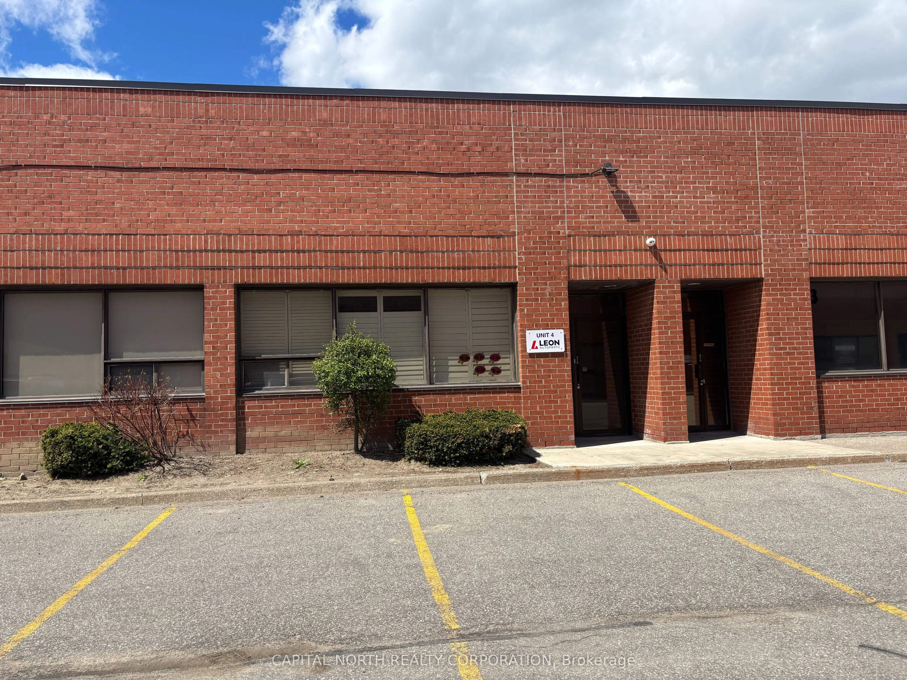 41 Winges Road #4