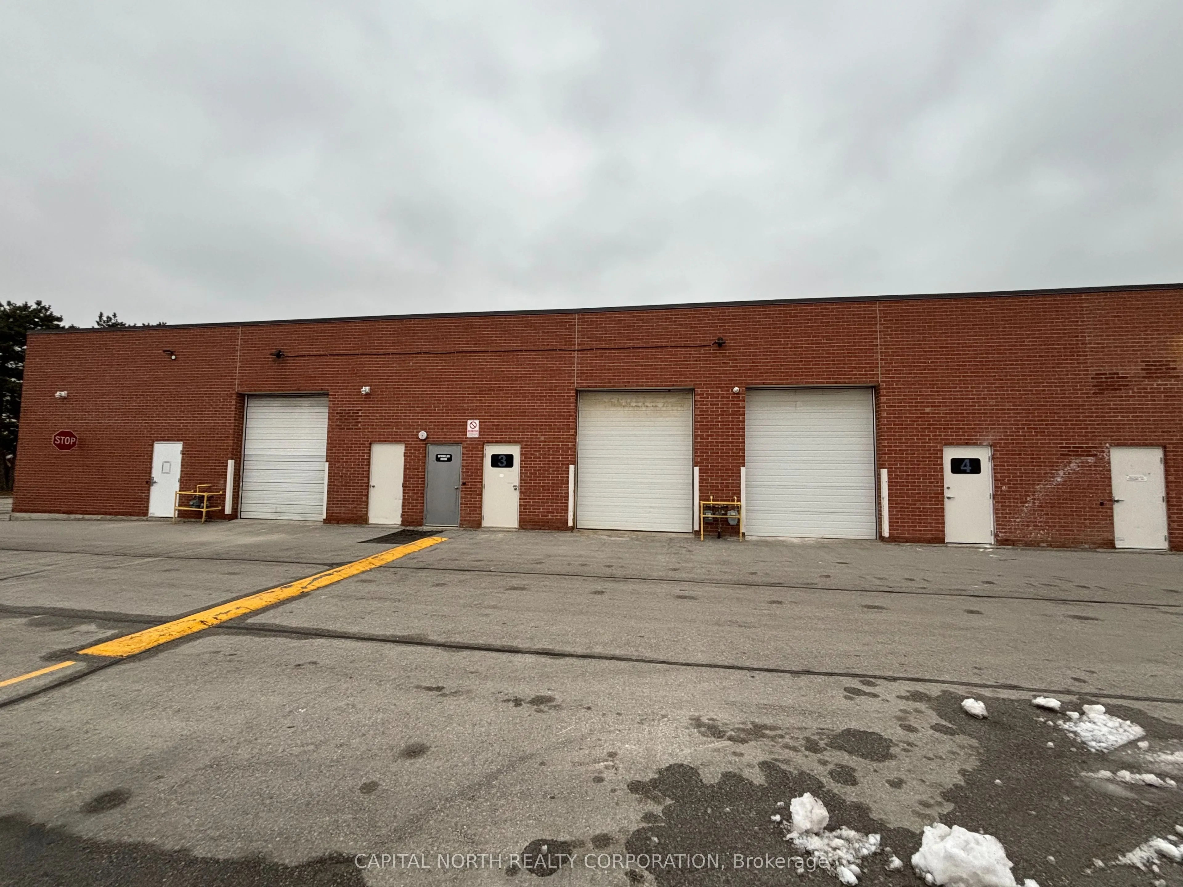 41 Winges Road #4