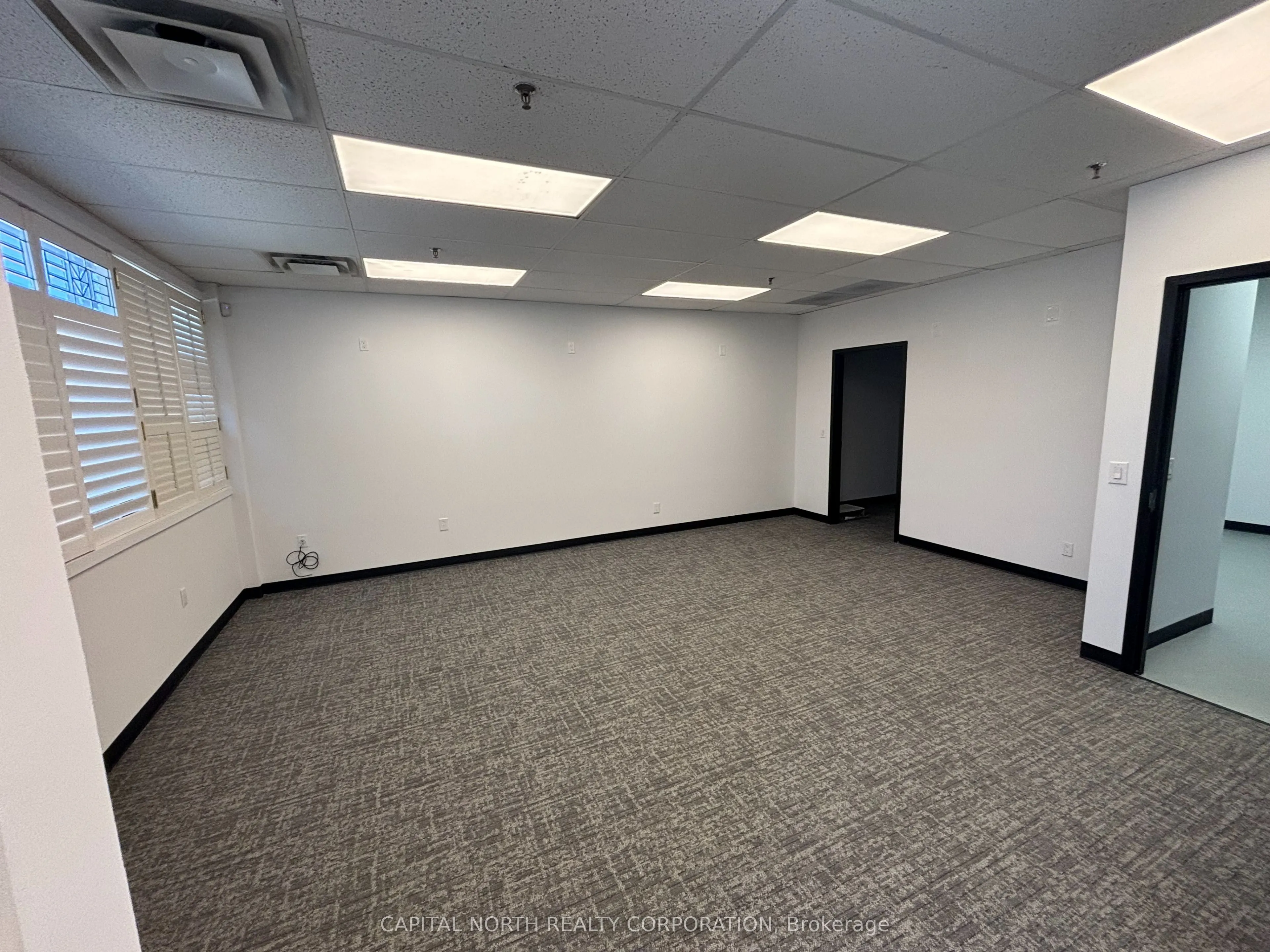 41 Winges Road #4