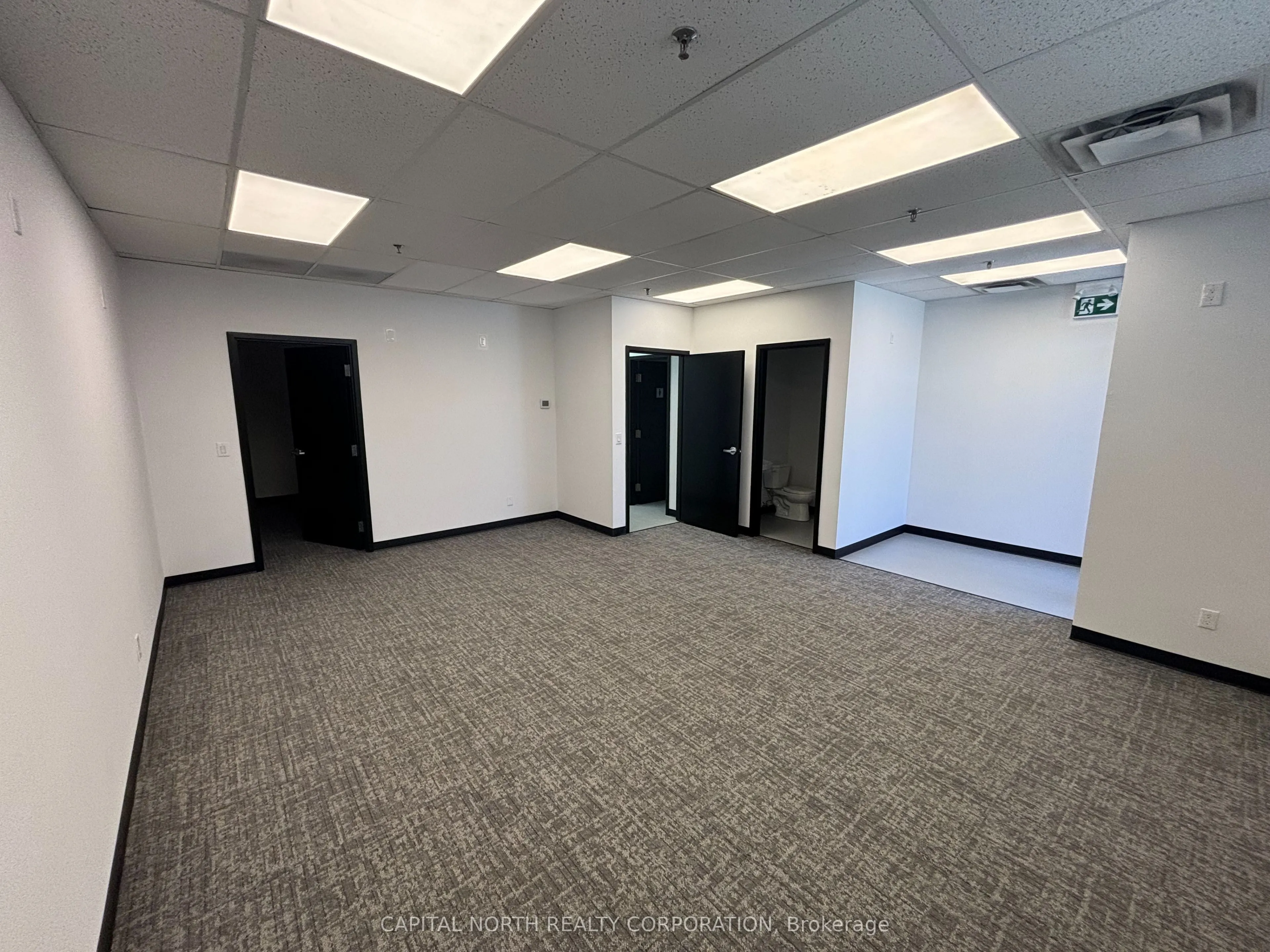 41 Winges Road #4