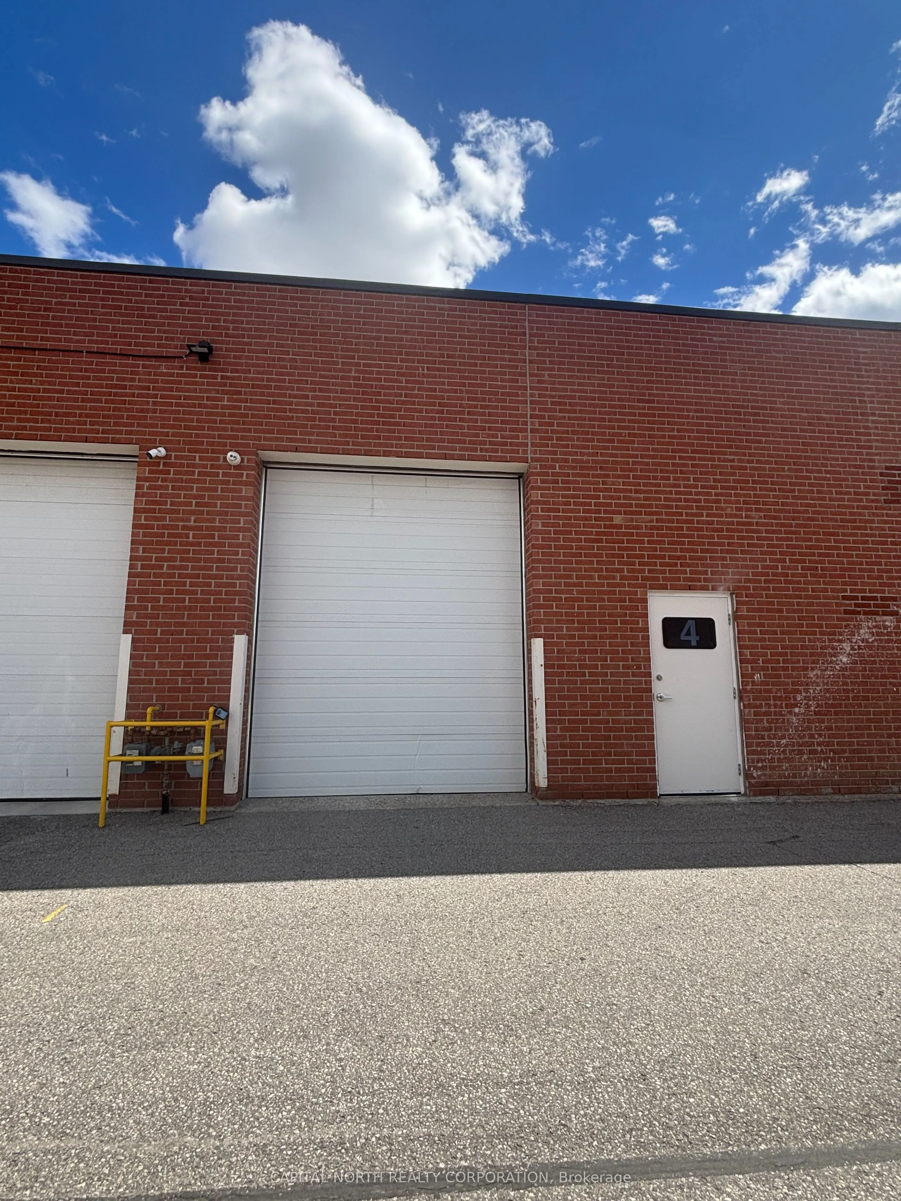 41 Winges Road #4