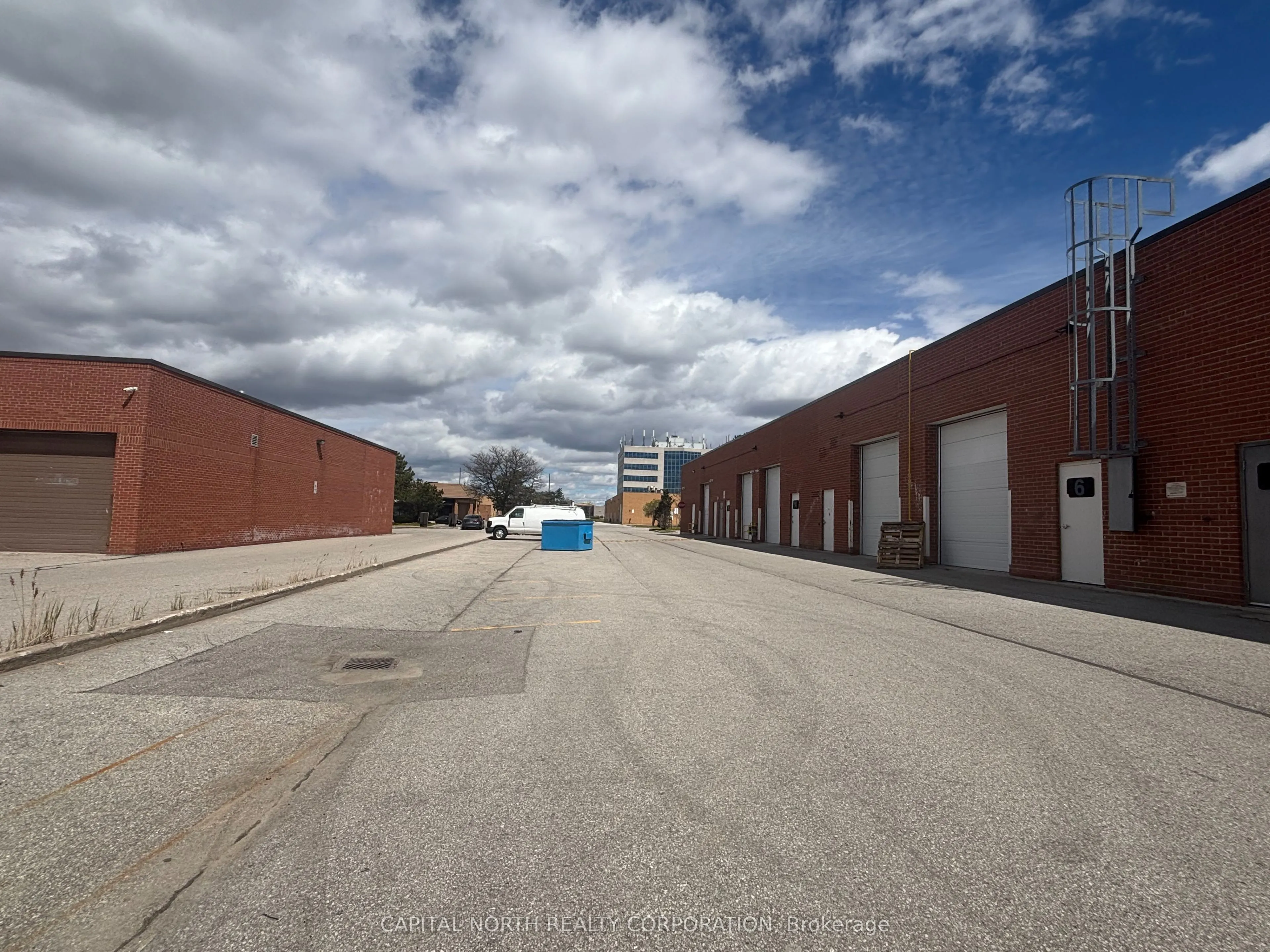 41 Winges Road #4