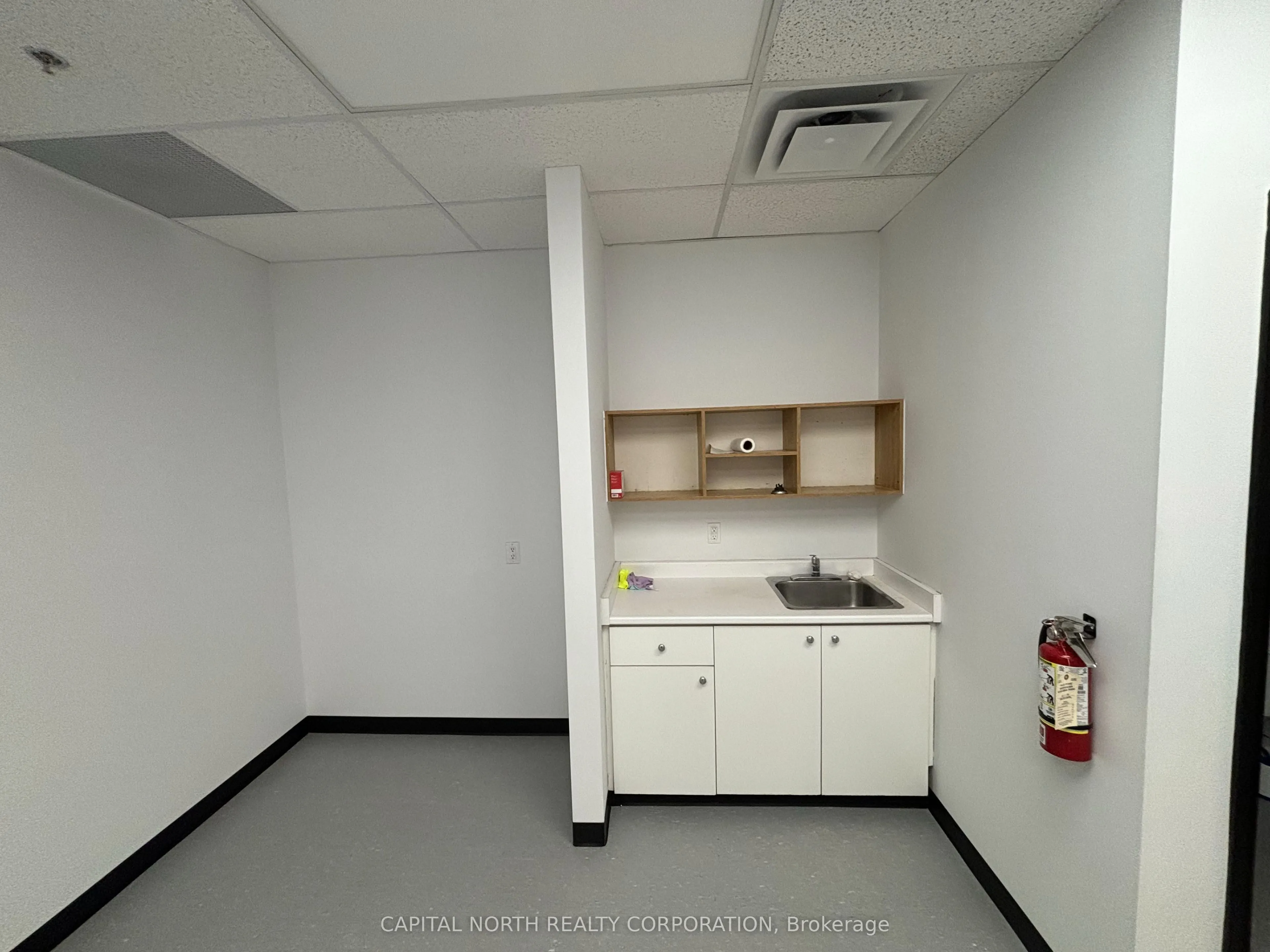 41 Winges Road #4