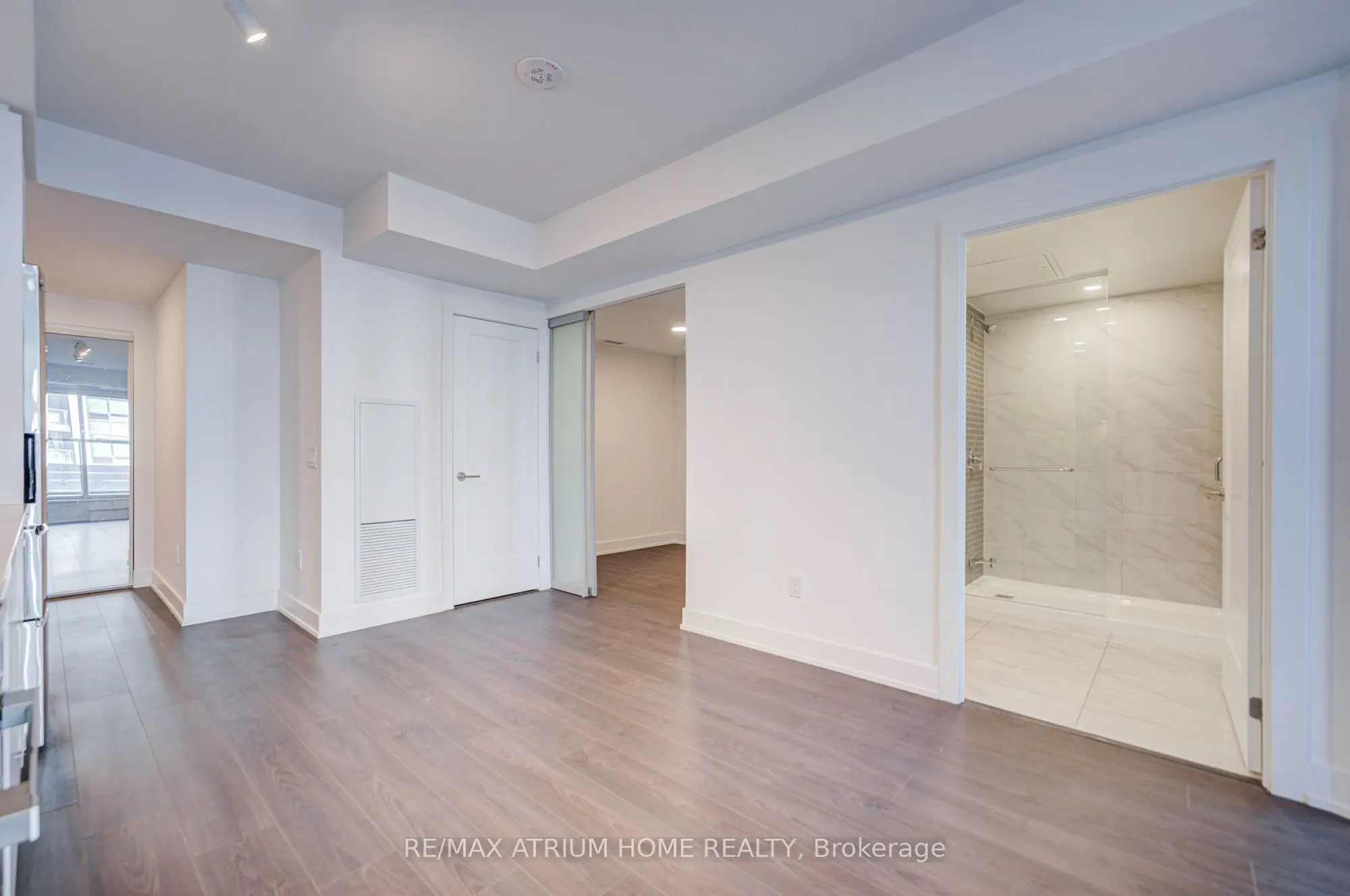 8 Cedarland Drive #1211